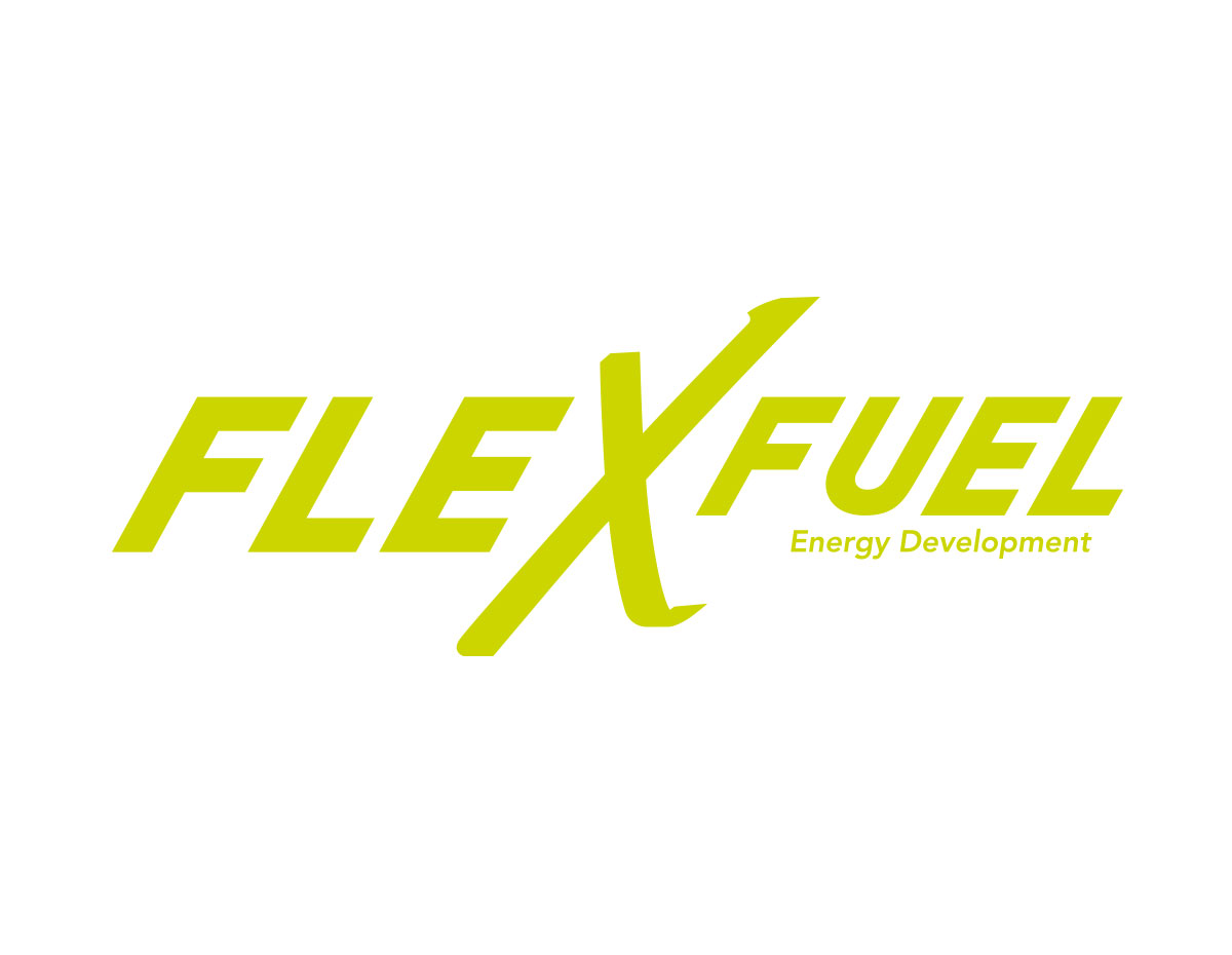 Flexfuel-Etude-de-cas-logo-refonte.jpg