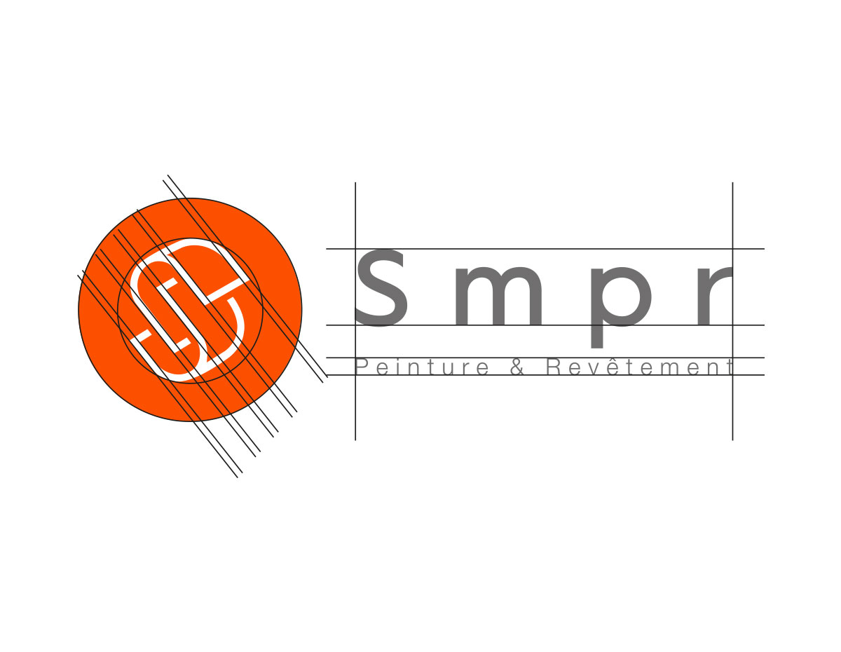 Grille-construction-logo-smpr-1