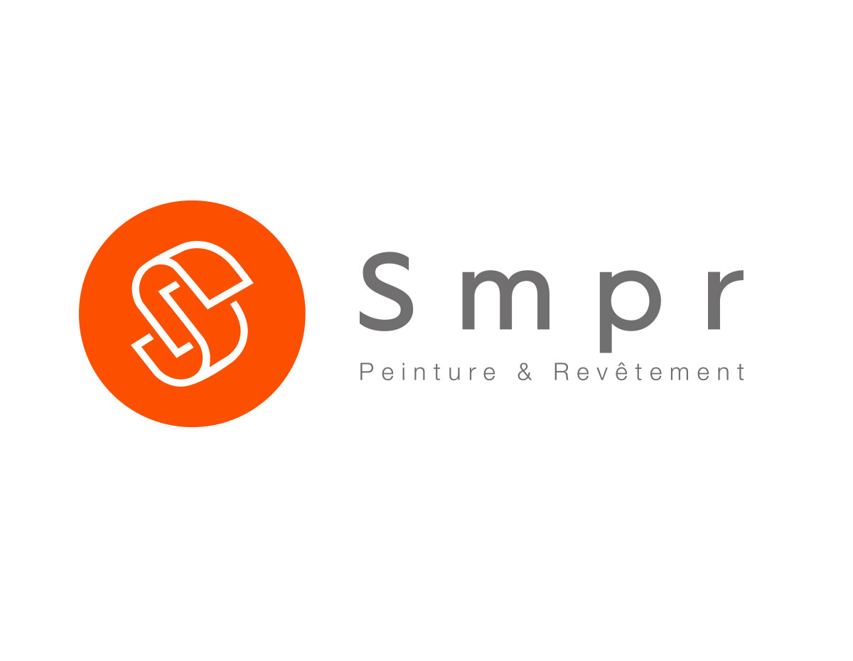 Grille-construction-logo-smpr-2