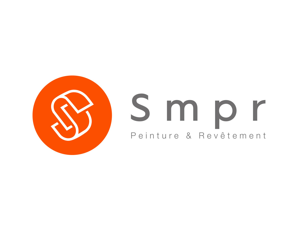 logo-smpr-initiales-S-orange