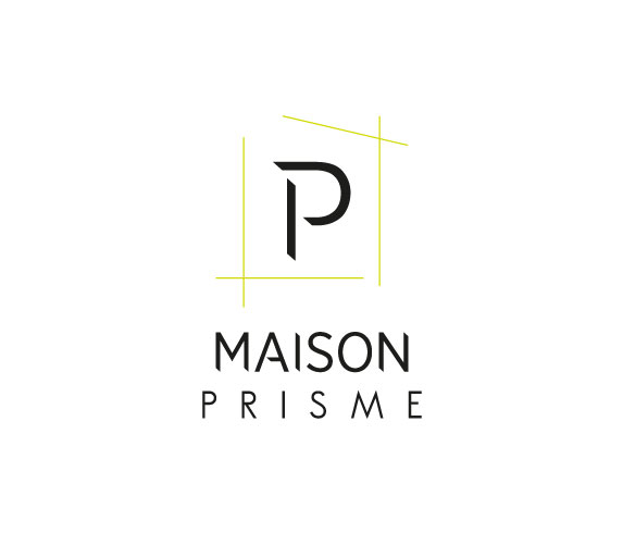 logo-pres-maison-prisme
