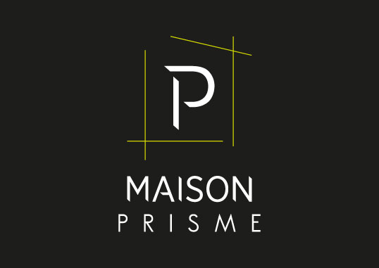 master-logo-maison-prisme