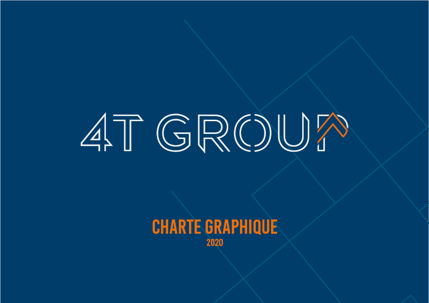 4tgroup-charte-graphique