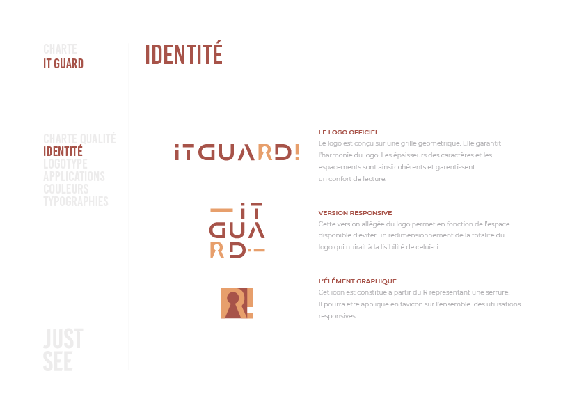 Charte Graphique ITGuard-04