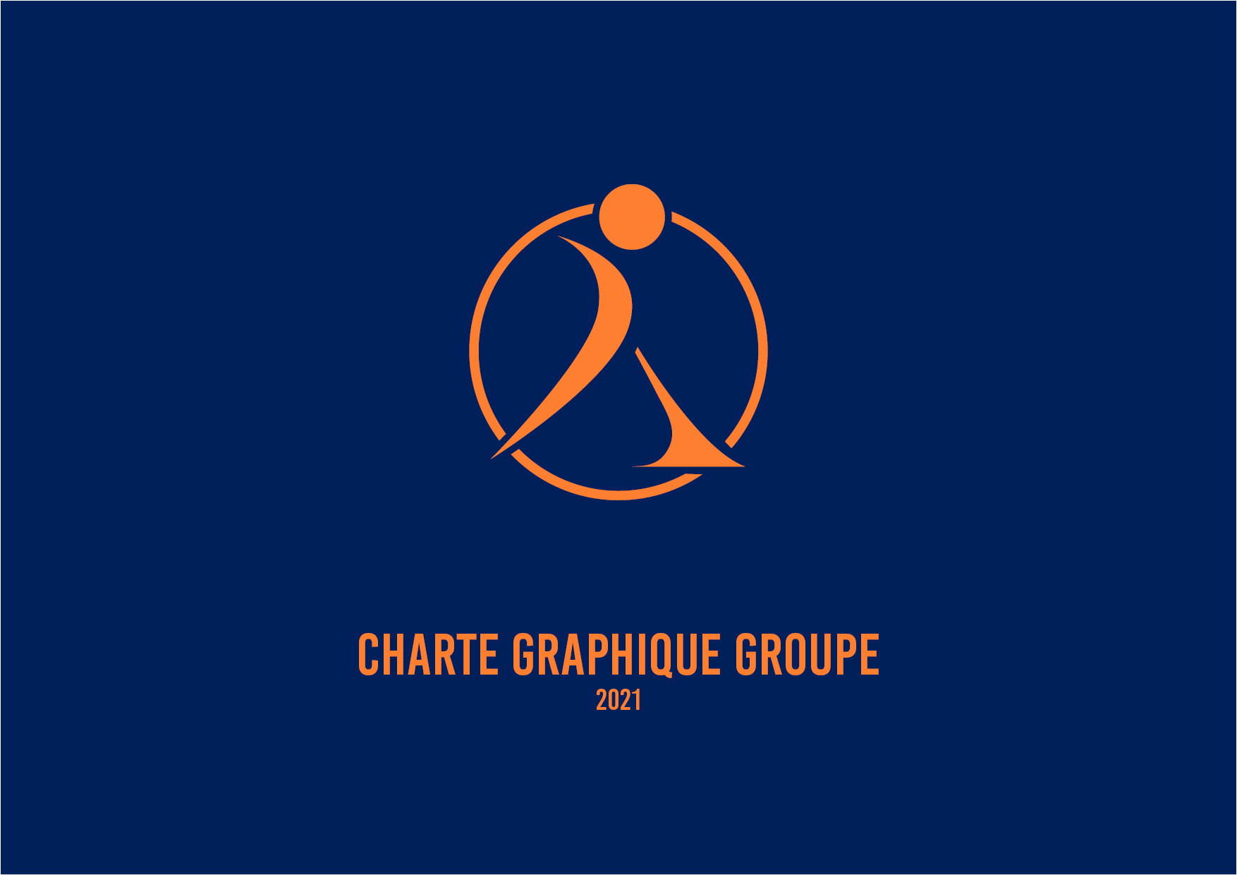 Groupe Tounett-Charte graphique 2021
