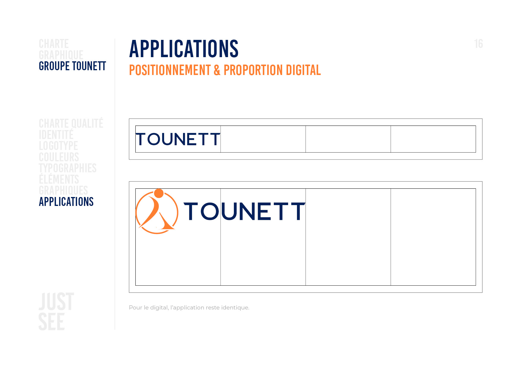 Groupe Tounett-Charte graphique 202117