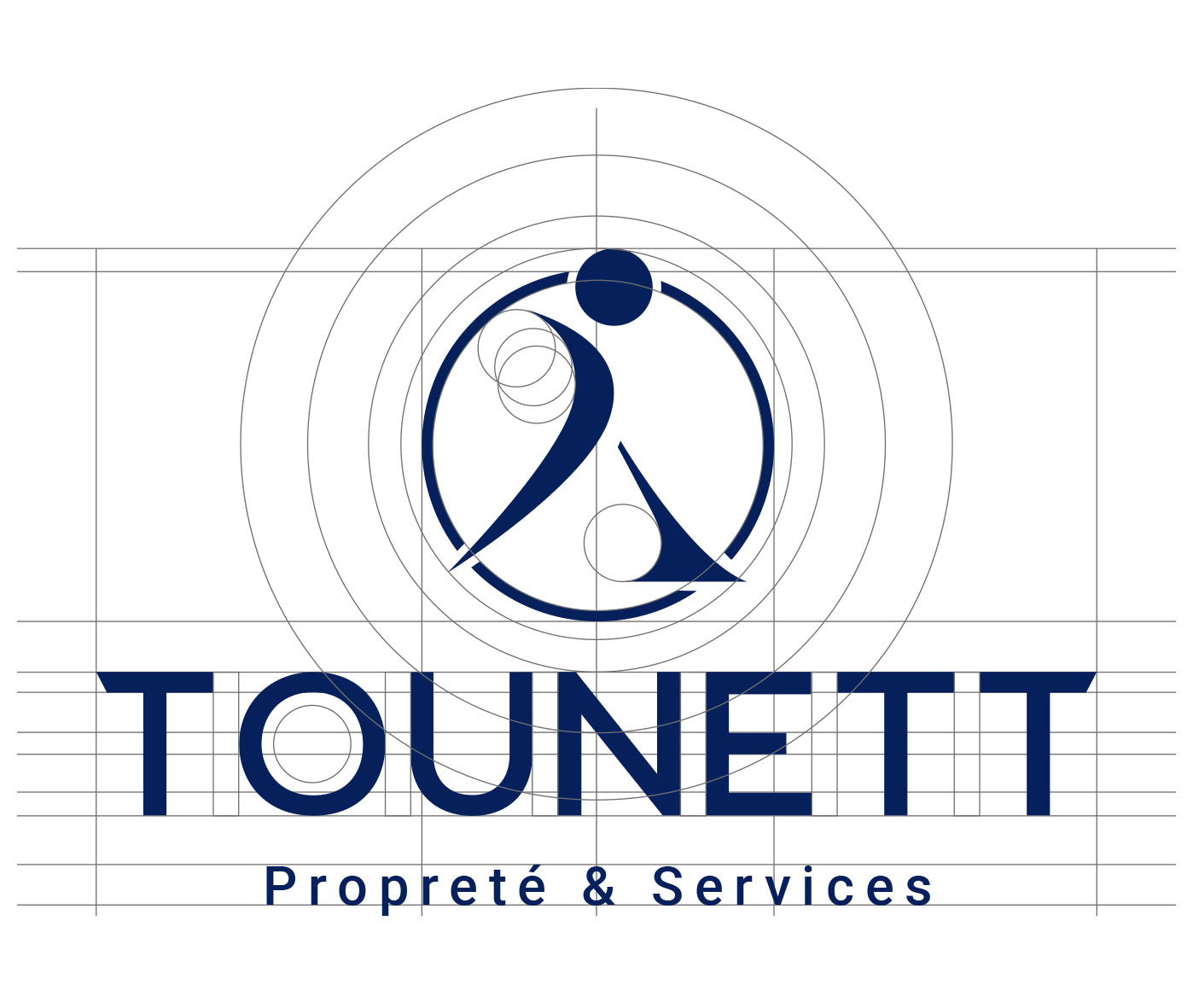 Logo-construction-toutnett