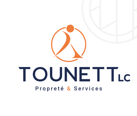 Logo-tounett-group