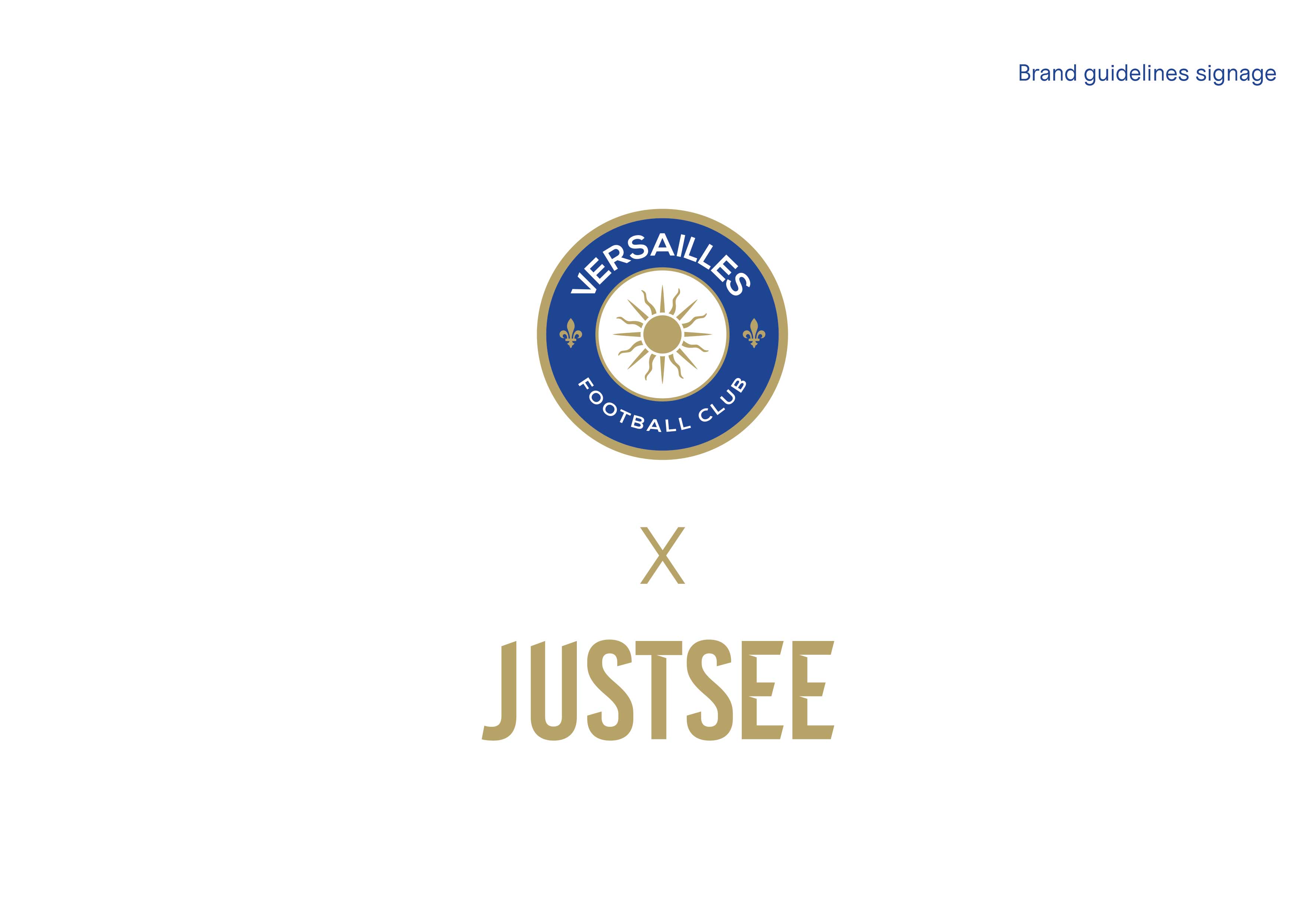 Brand-guidelines-signage-FCV78-maj-1