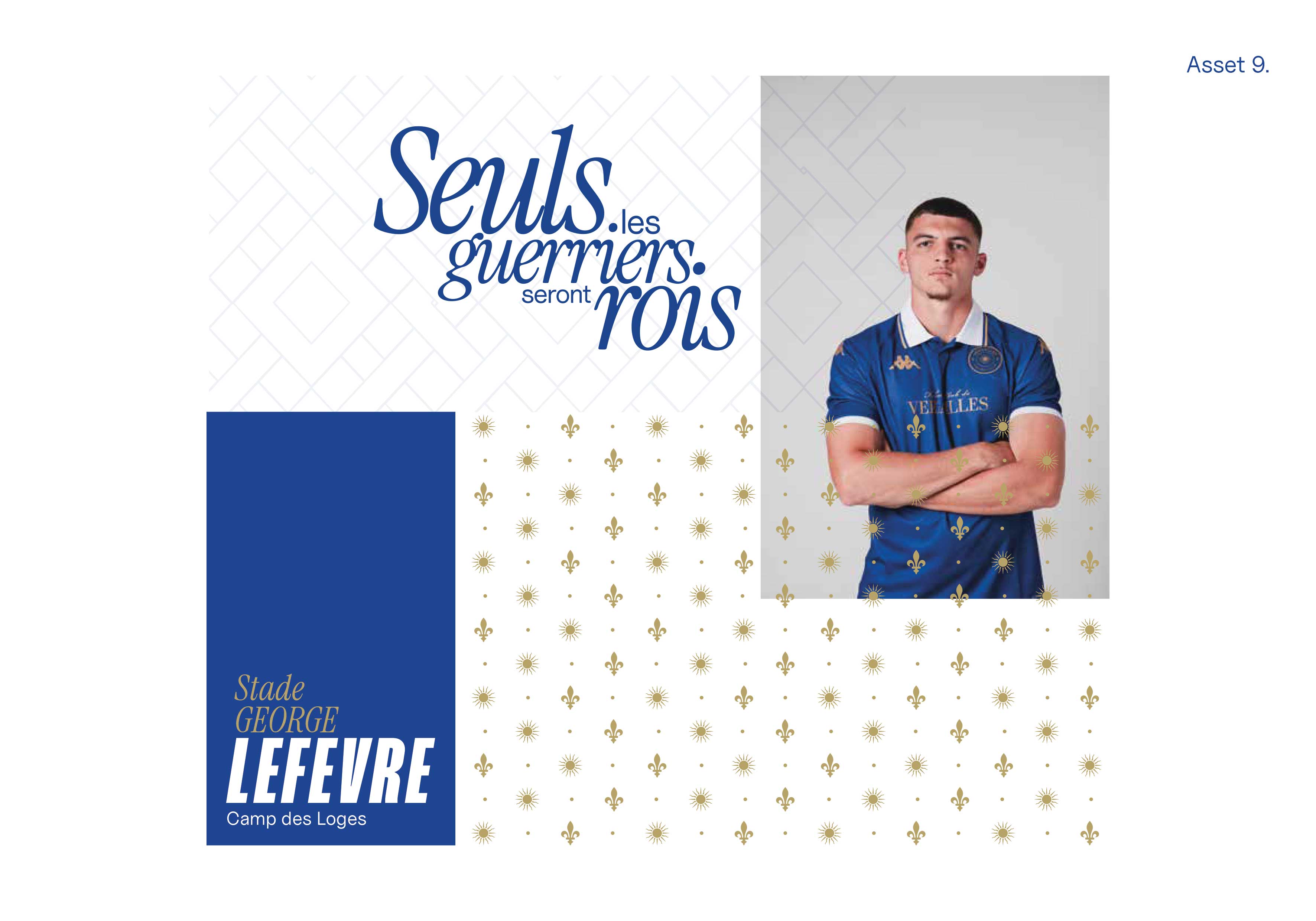 Brand-guidelines-signage-FCV78-maj-10