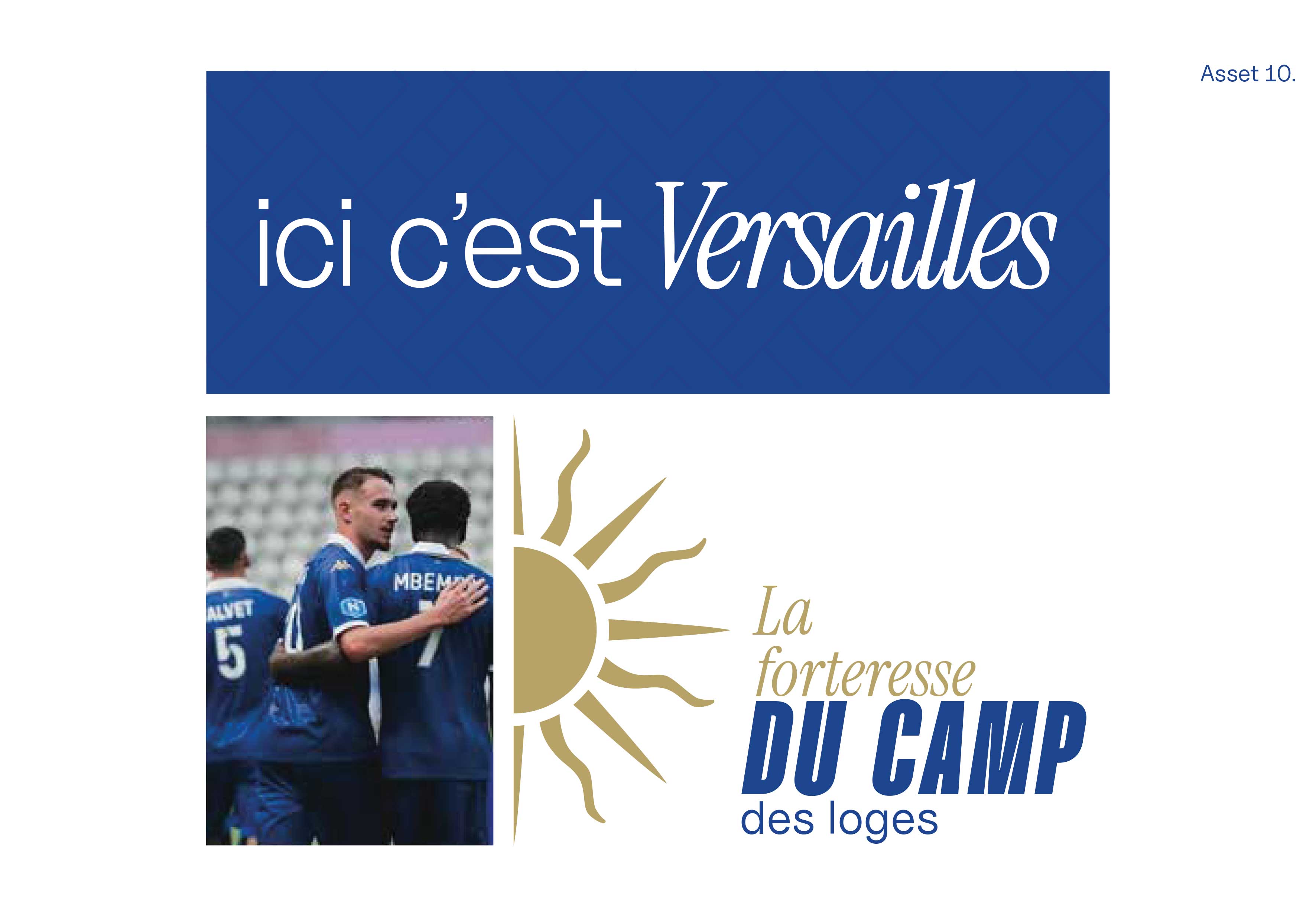 Brand-guidelines-signage-FCV78-maj-11