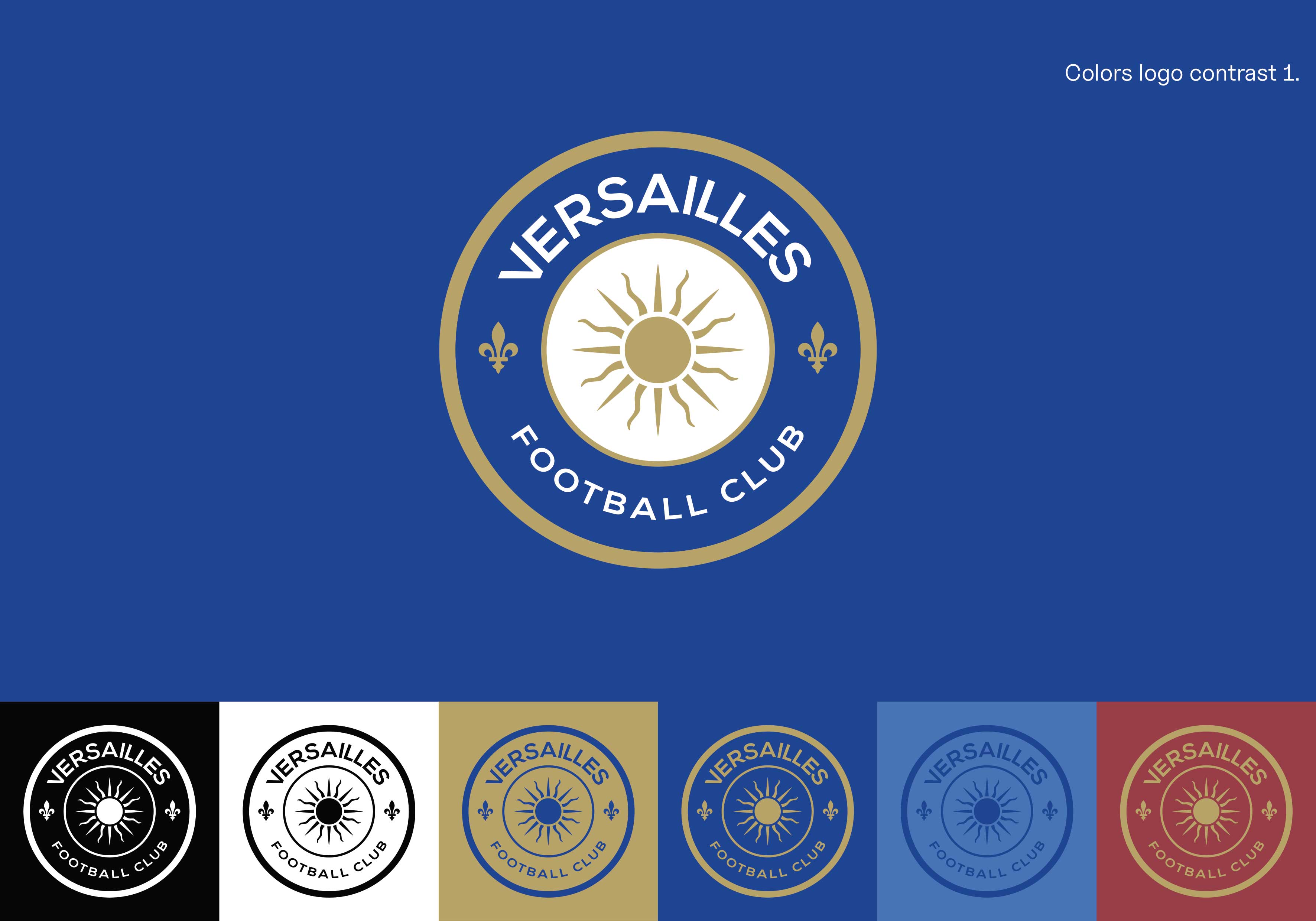 Brand-guidelines-signage-FCV78-maj-2