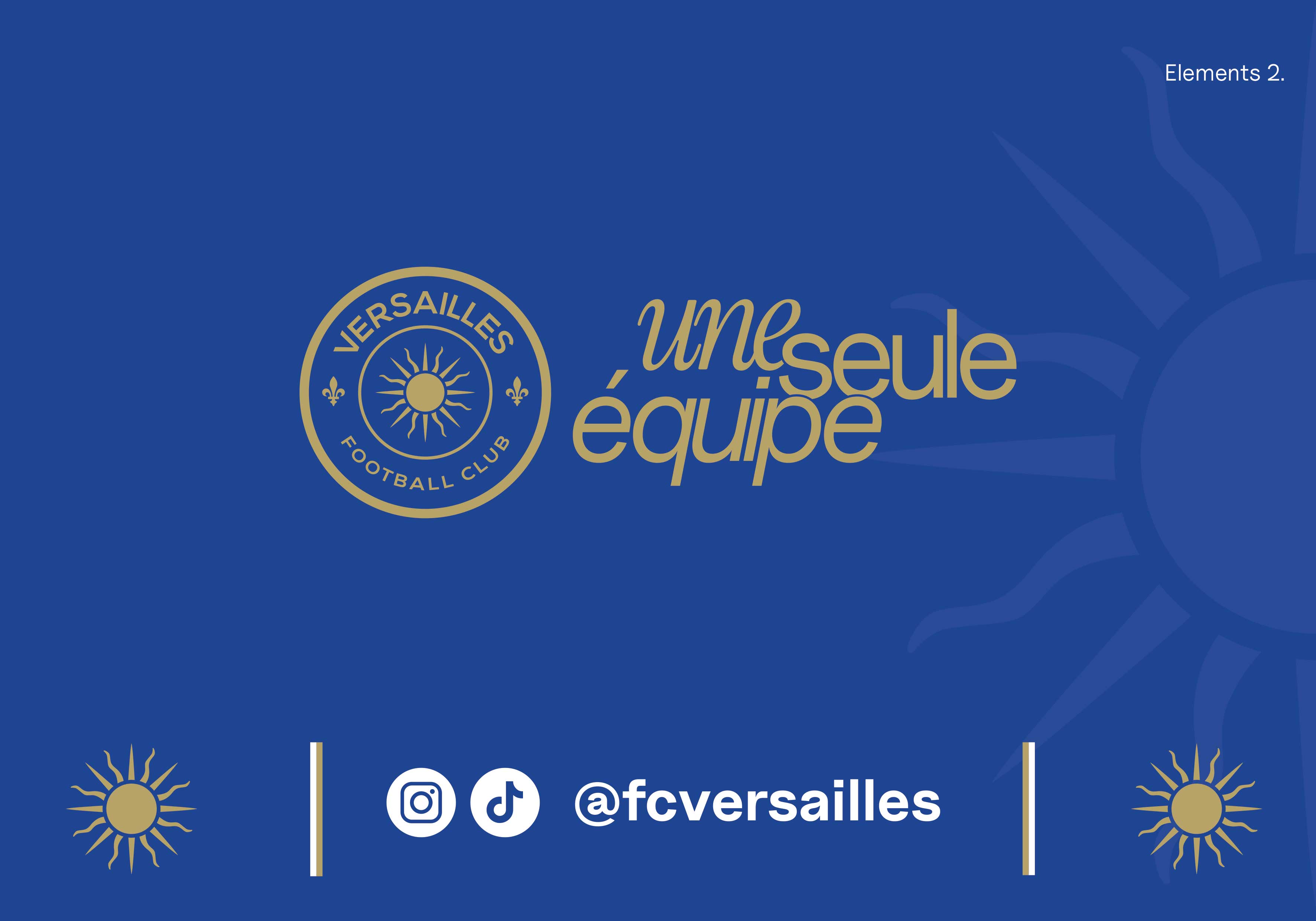 Brand-guidelines-signage-FCV78-maj-3