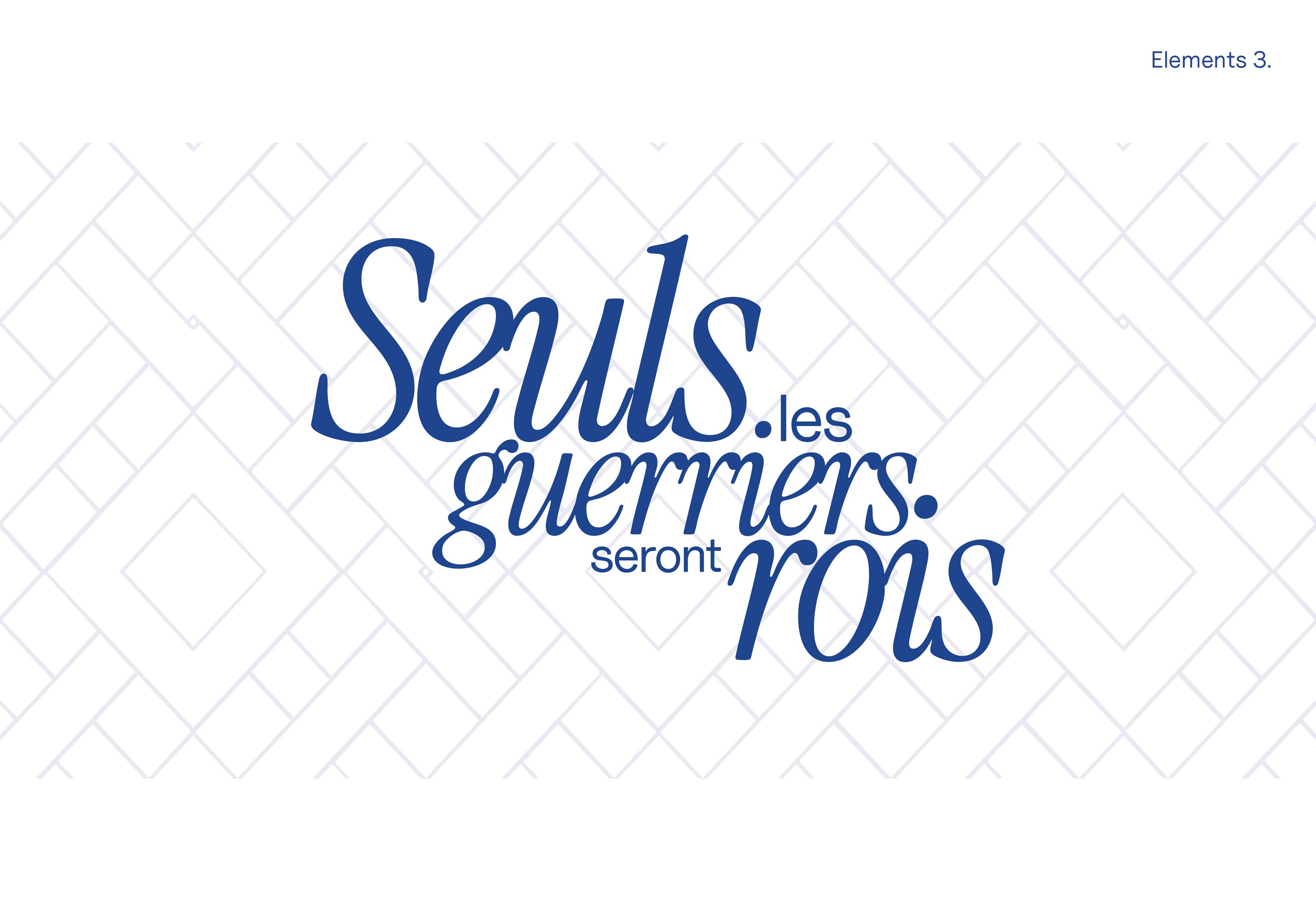 Brand-guidelines-signage-FCV78-maj-4