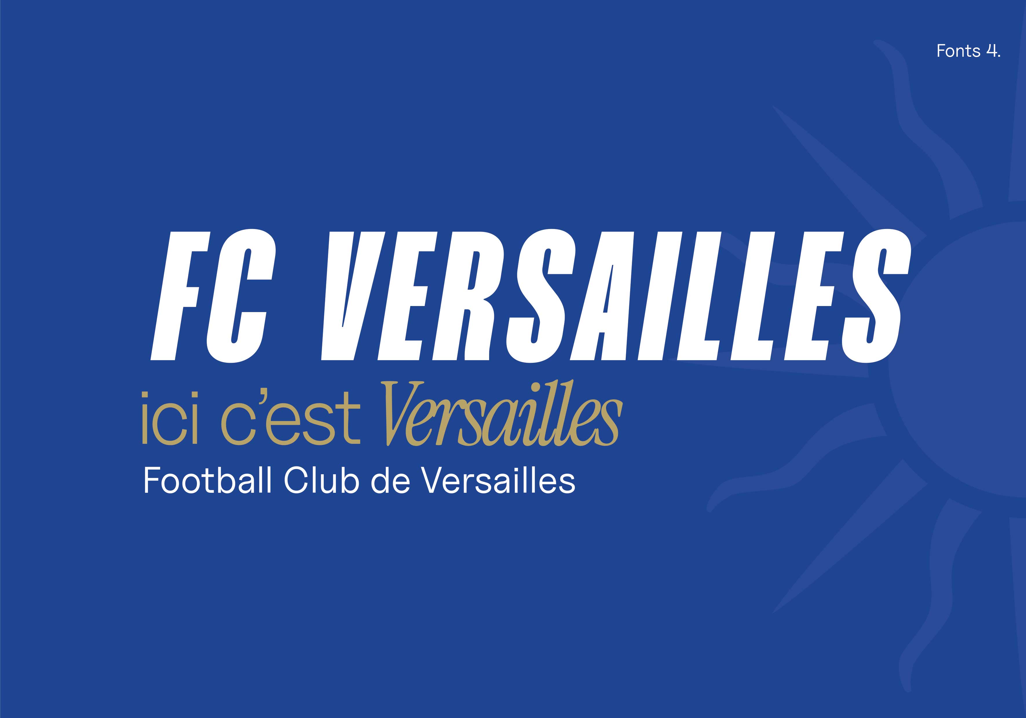 Brand-guidelines-signage-FCV78-maj-5