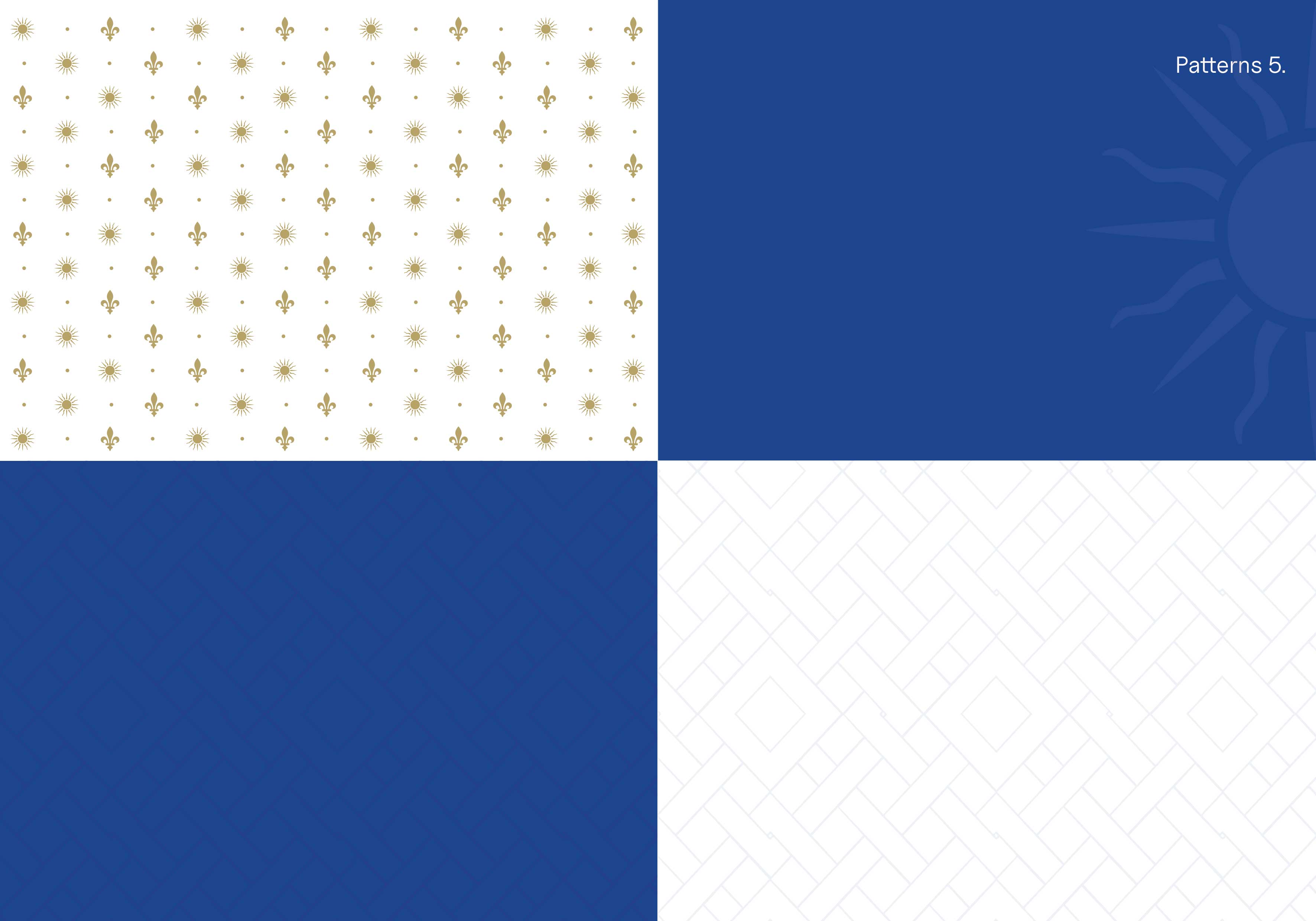 Brand-guidelines-signage-FCV78-maj-6