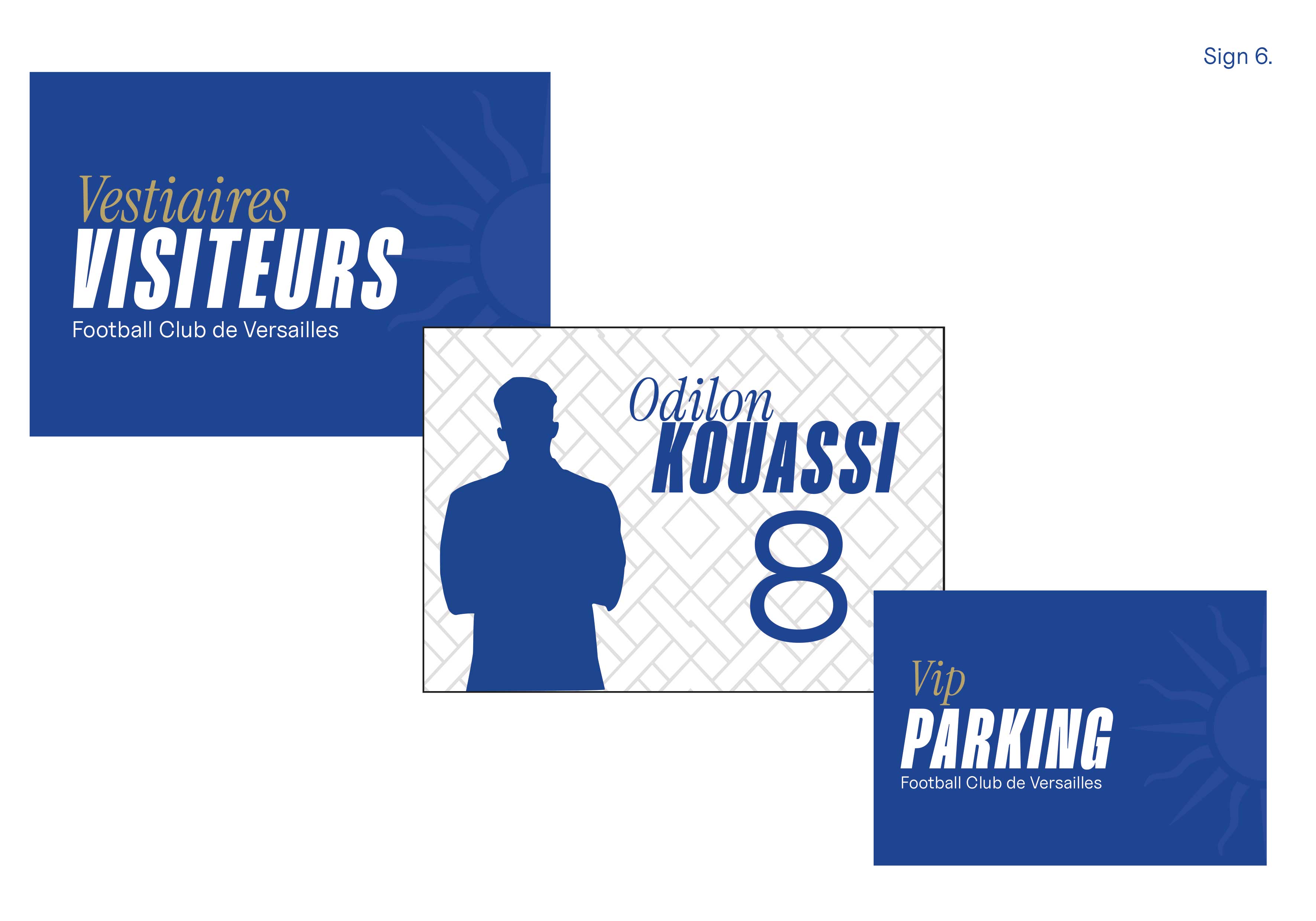 Brand-guidelines-signage-FCV78-maj-7