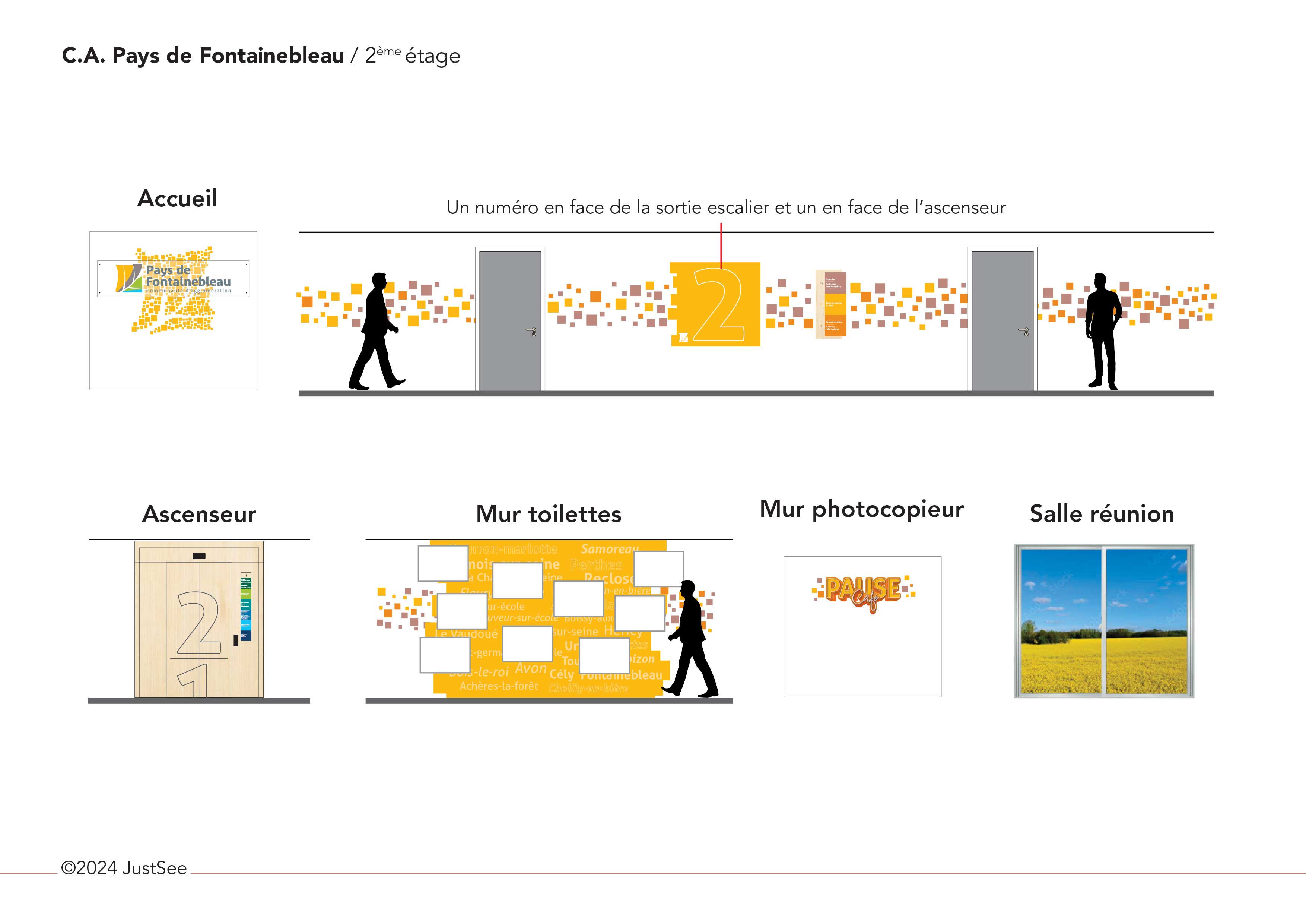 Prez-étape-3-modif---CA-Pays-de-Fontainebleau-10