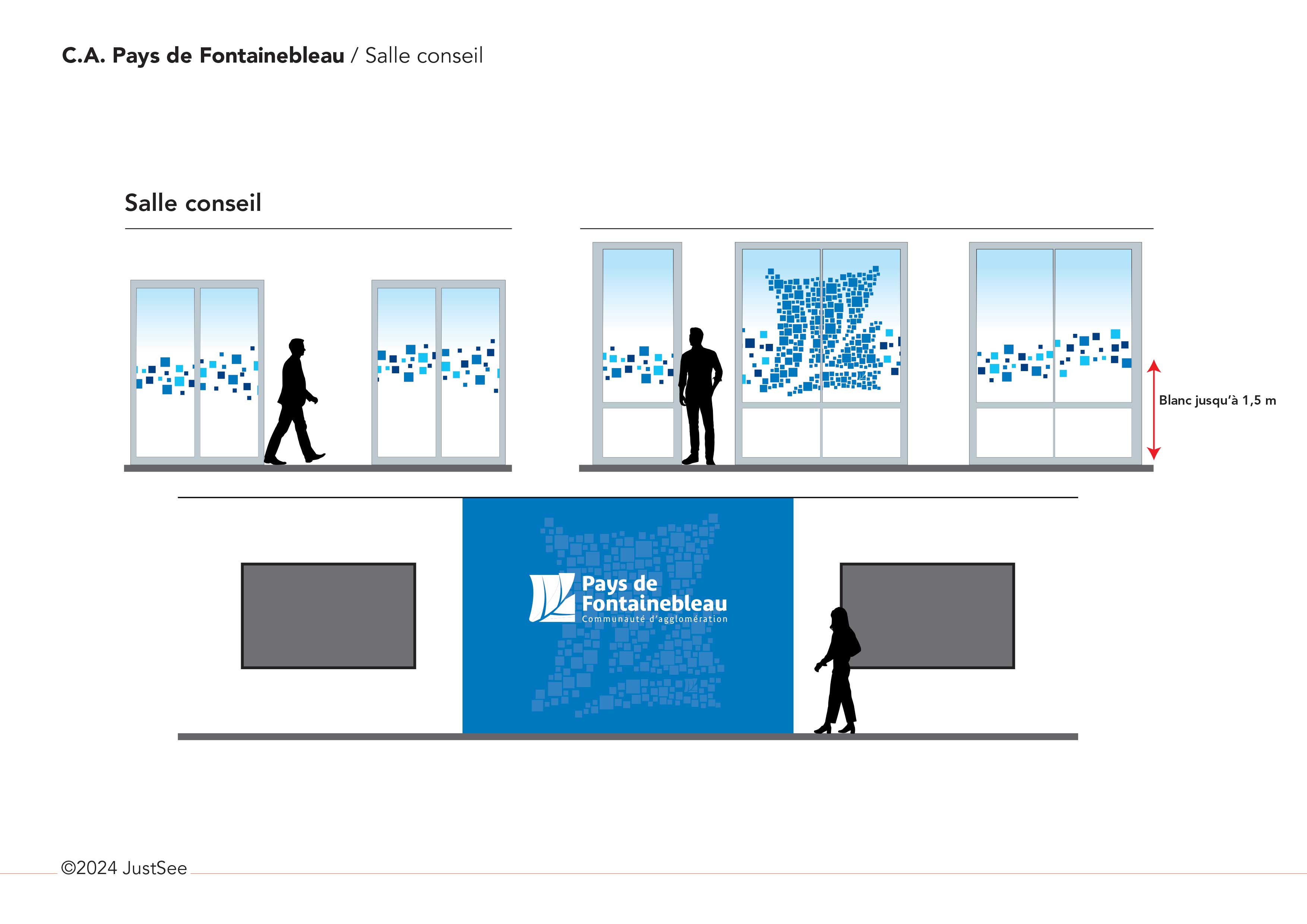 Prez-étape-3-modif---CA-Pays-de-Fontainebleau-11