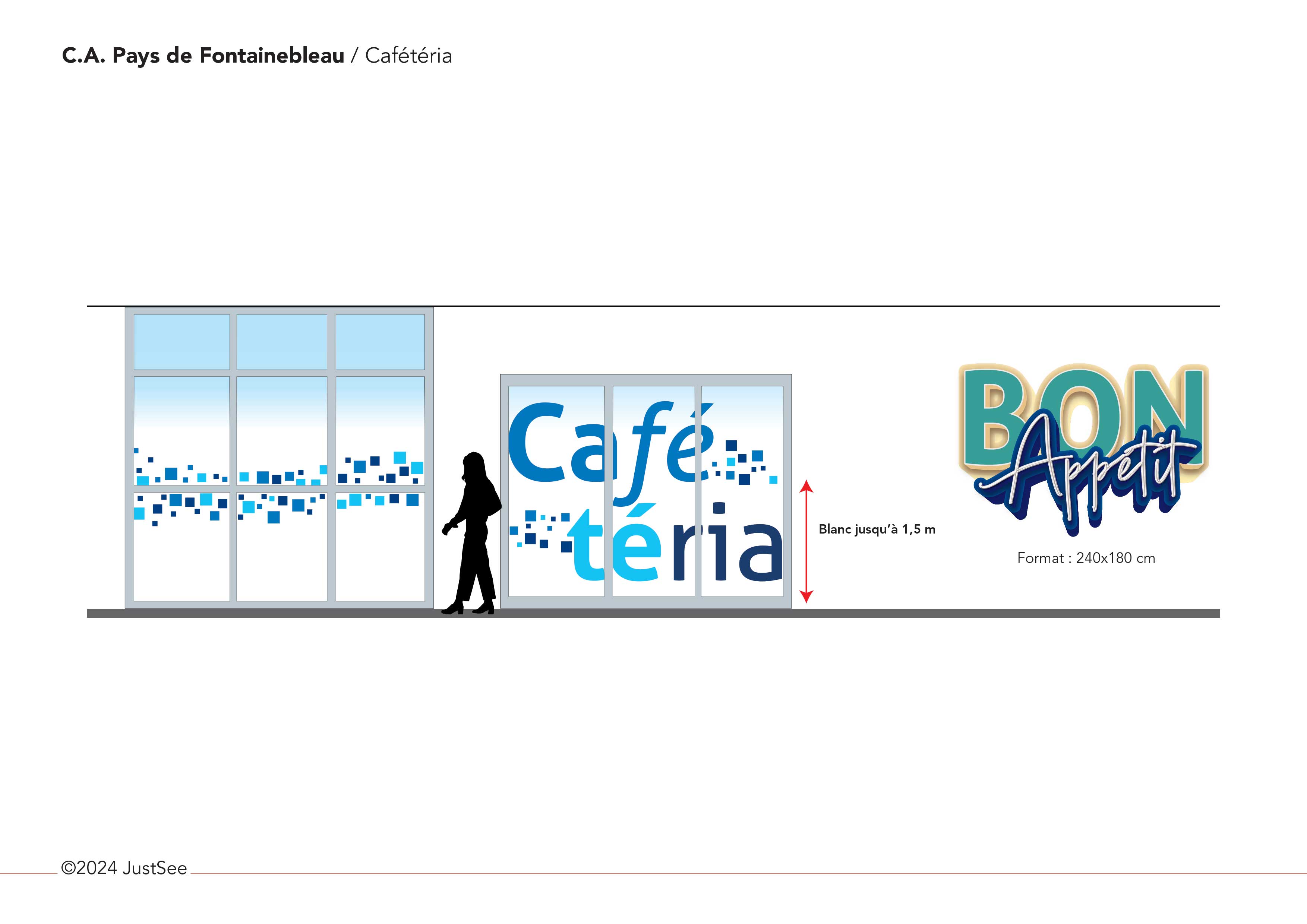 Prez-étape-3-modif---CA-Pays-de-Fontainebleau-12