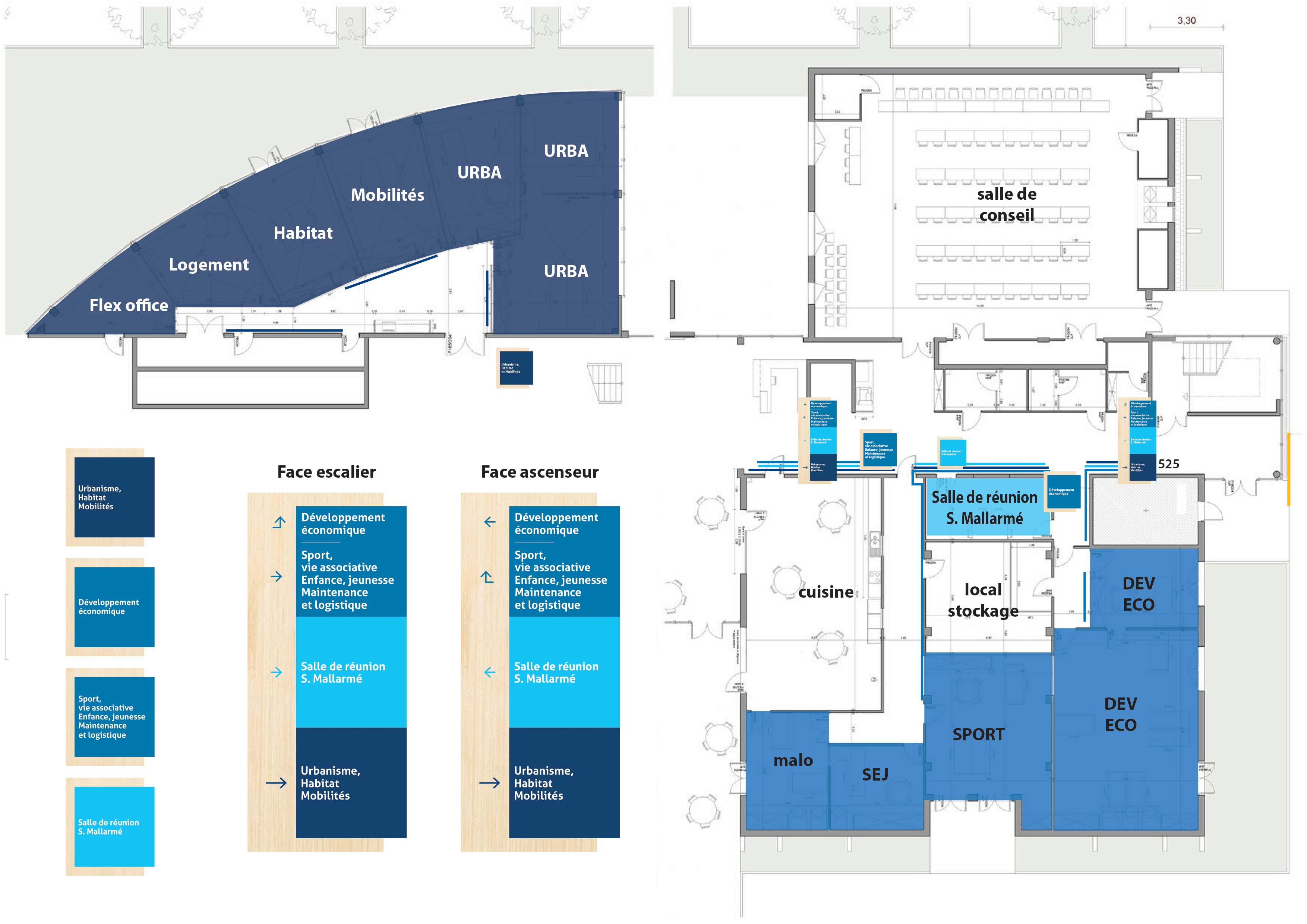 Prez-étape-3-modif---CA-Pays-de-Fontainebleau-13