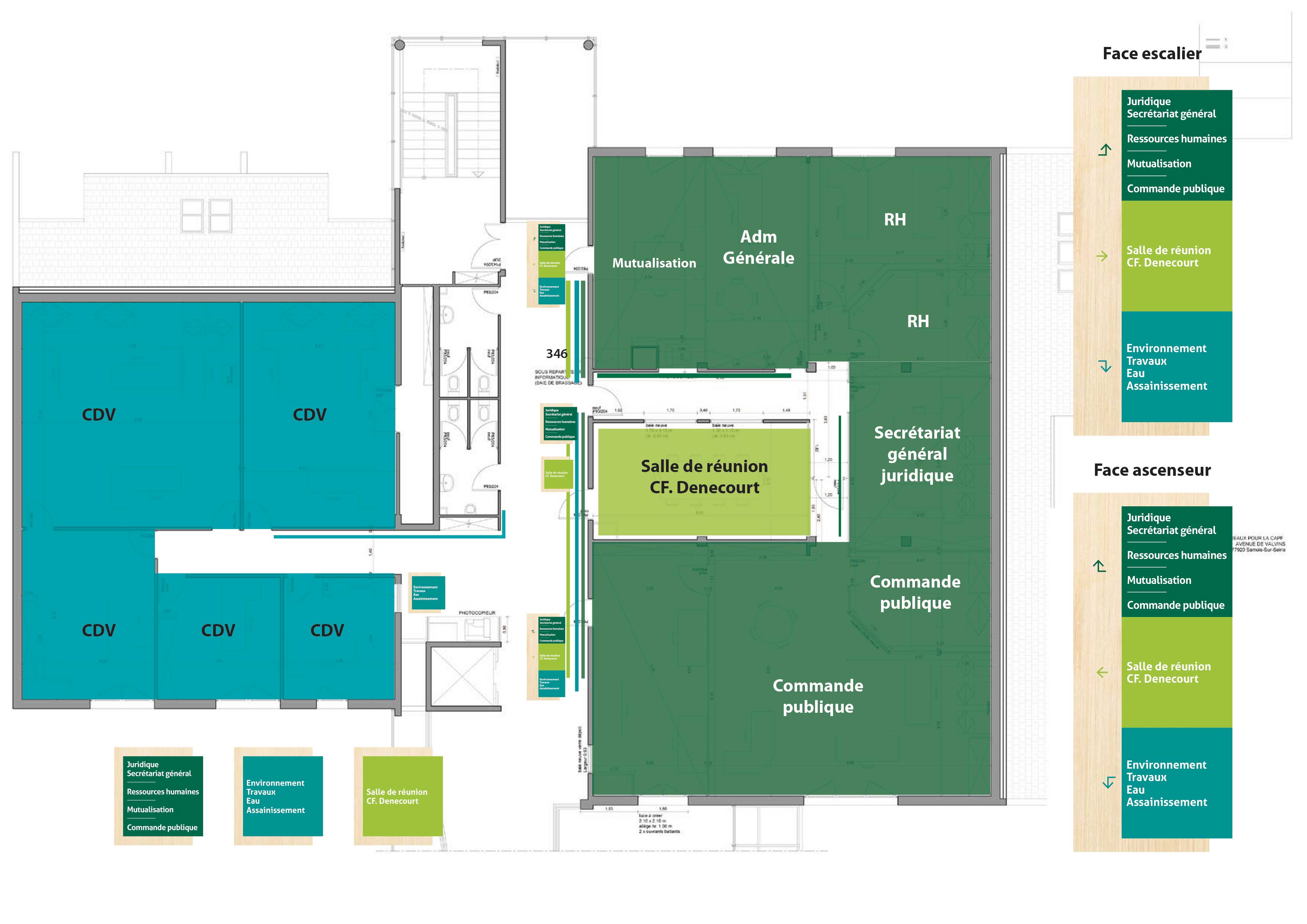 Prez-étape-3-modif---CA-Pays-de-Fontainebleau-14