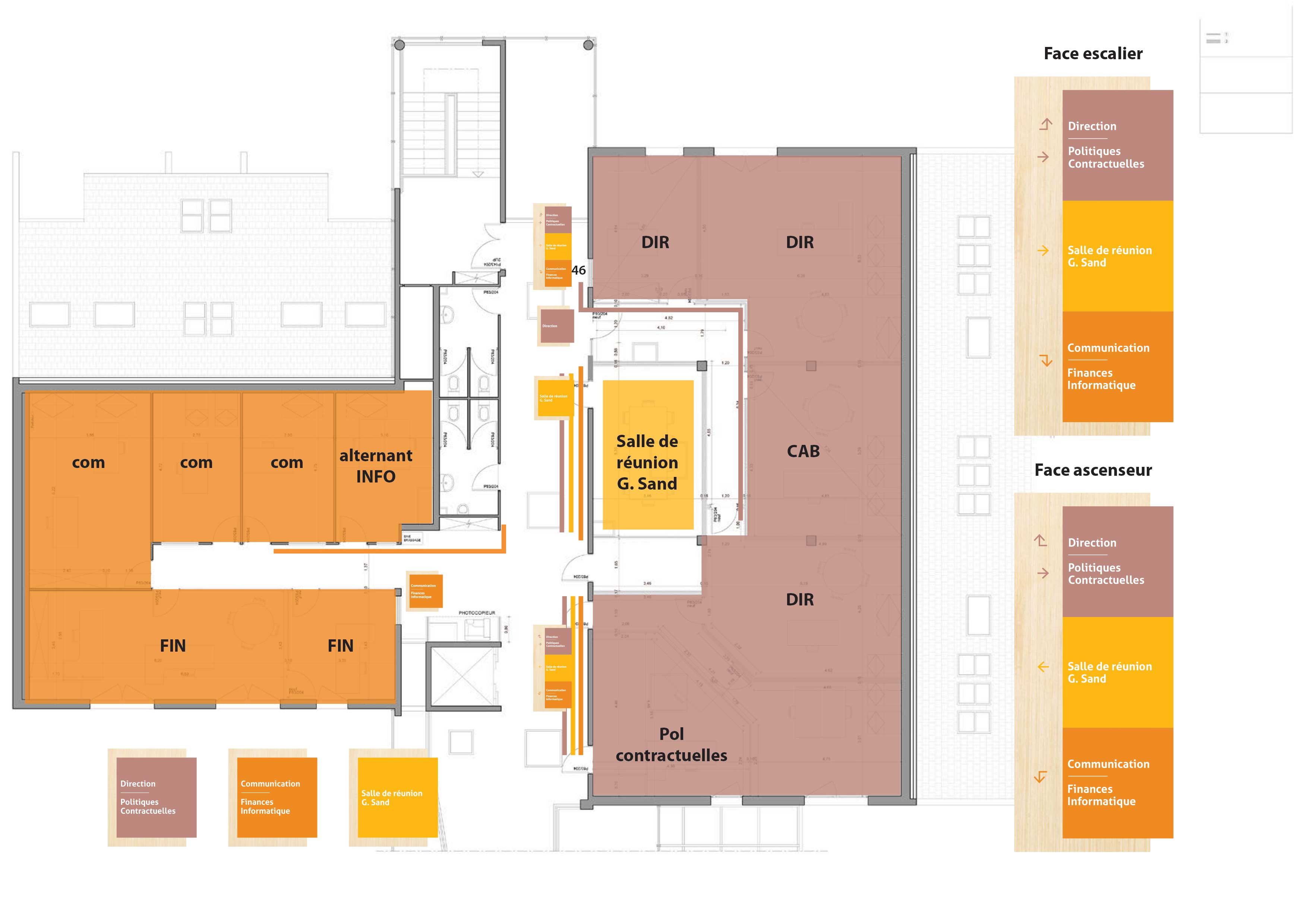 Prez-étape-3-modif---CA-Pays-de-Fontainebleau-15