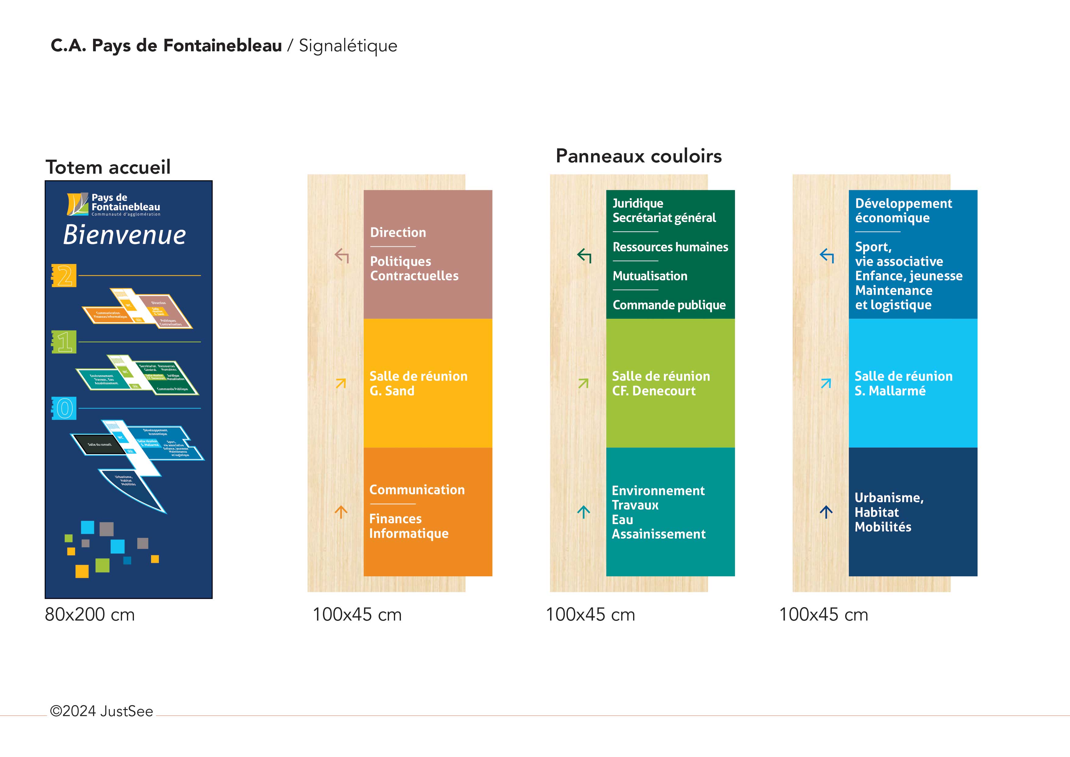 Prez-étape-3-modif---CA-Pays-de-Fontainebleau-5