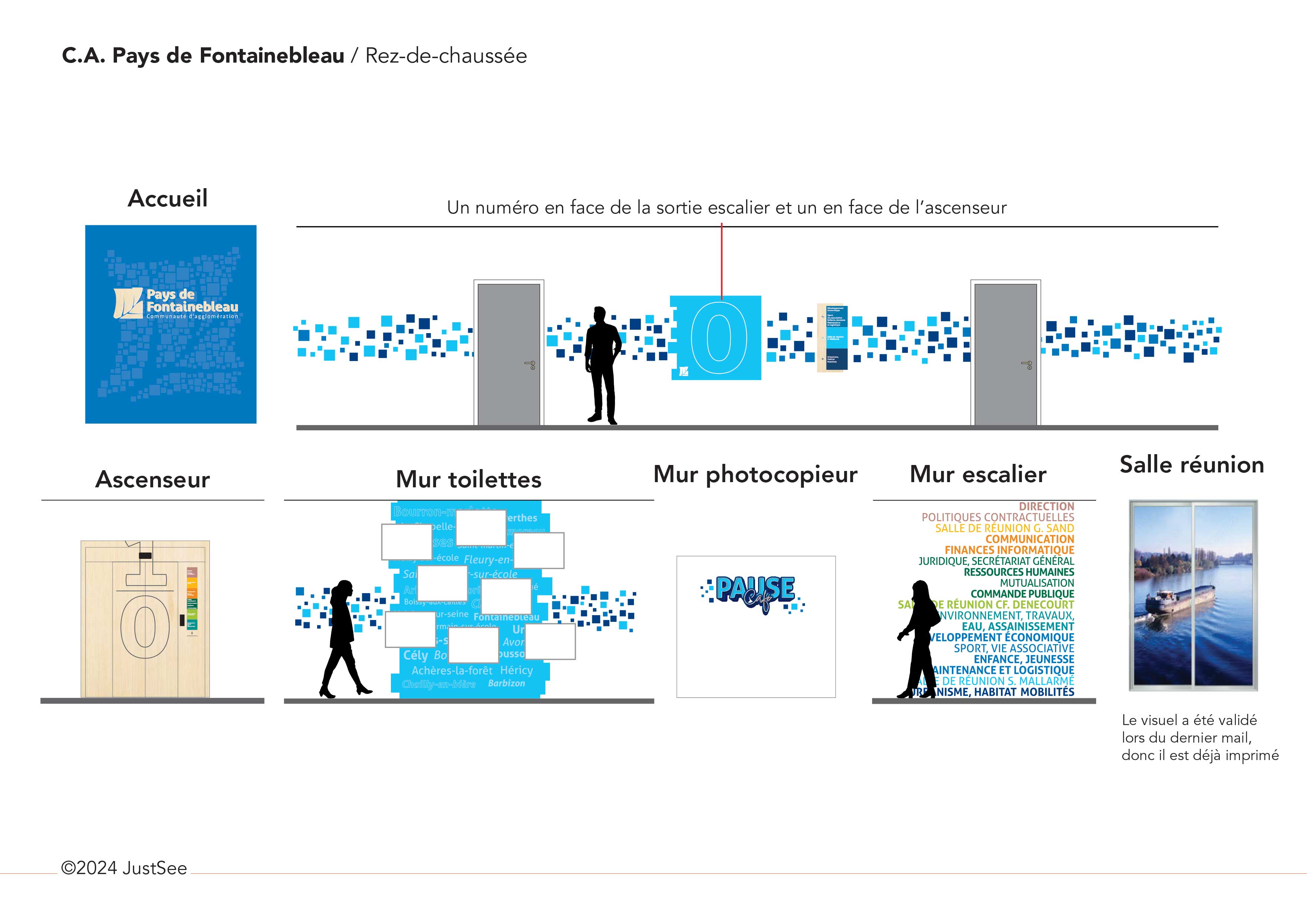 Prez-étape-3-modif---CA-Pays-de-Fontainebleau-8