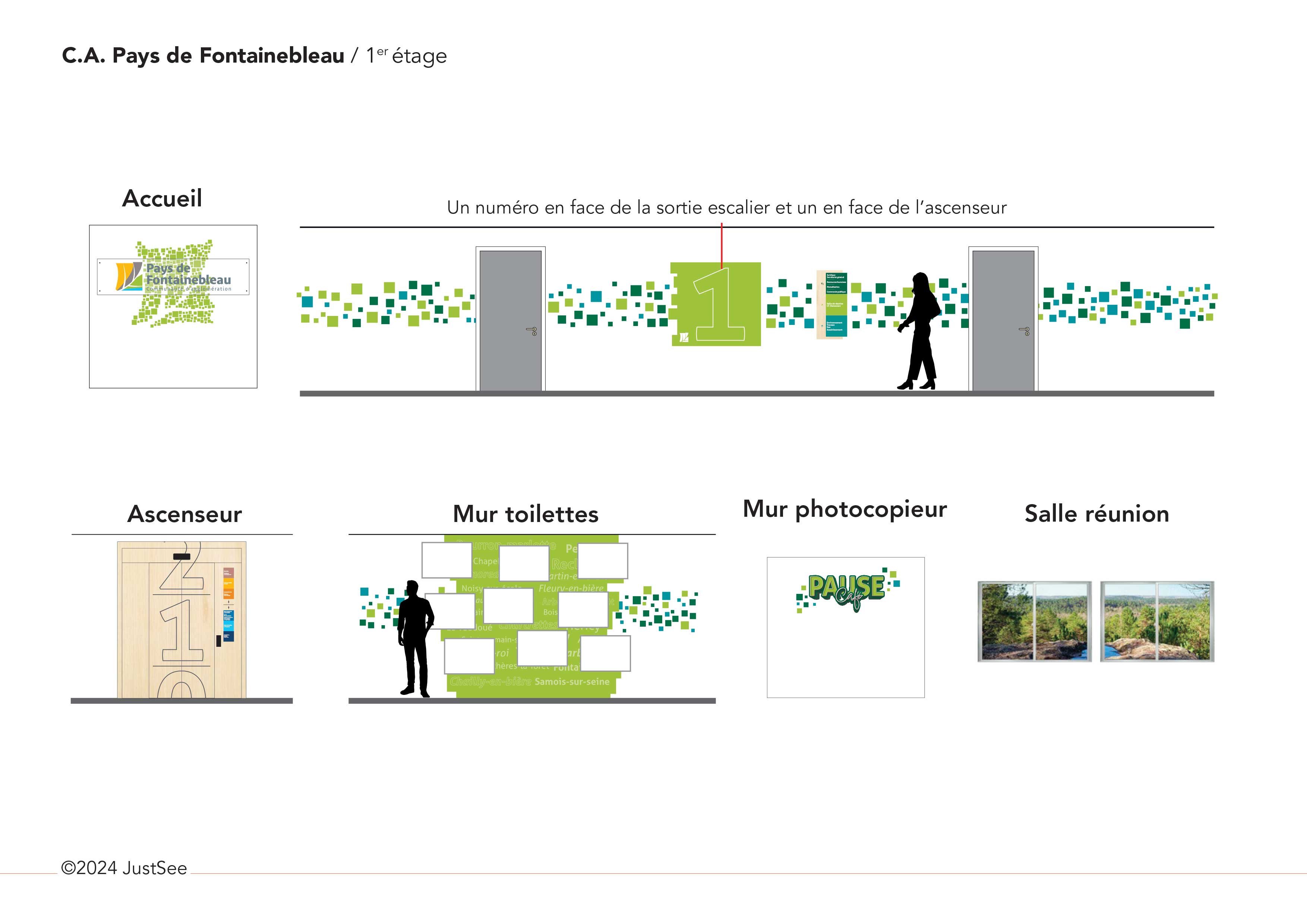 Prez-étape-3-modif---CA-Pays-de-Fontainebleau-9