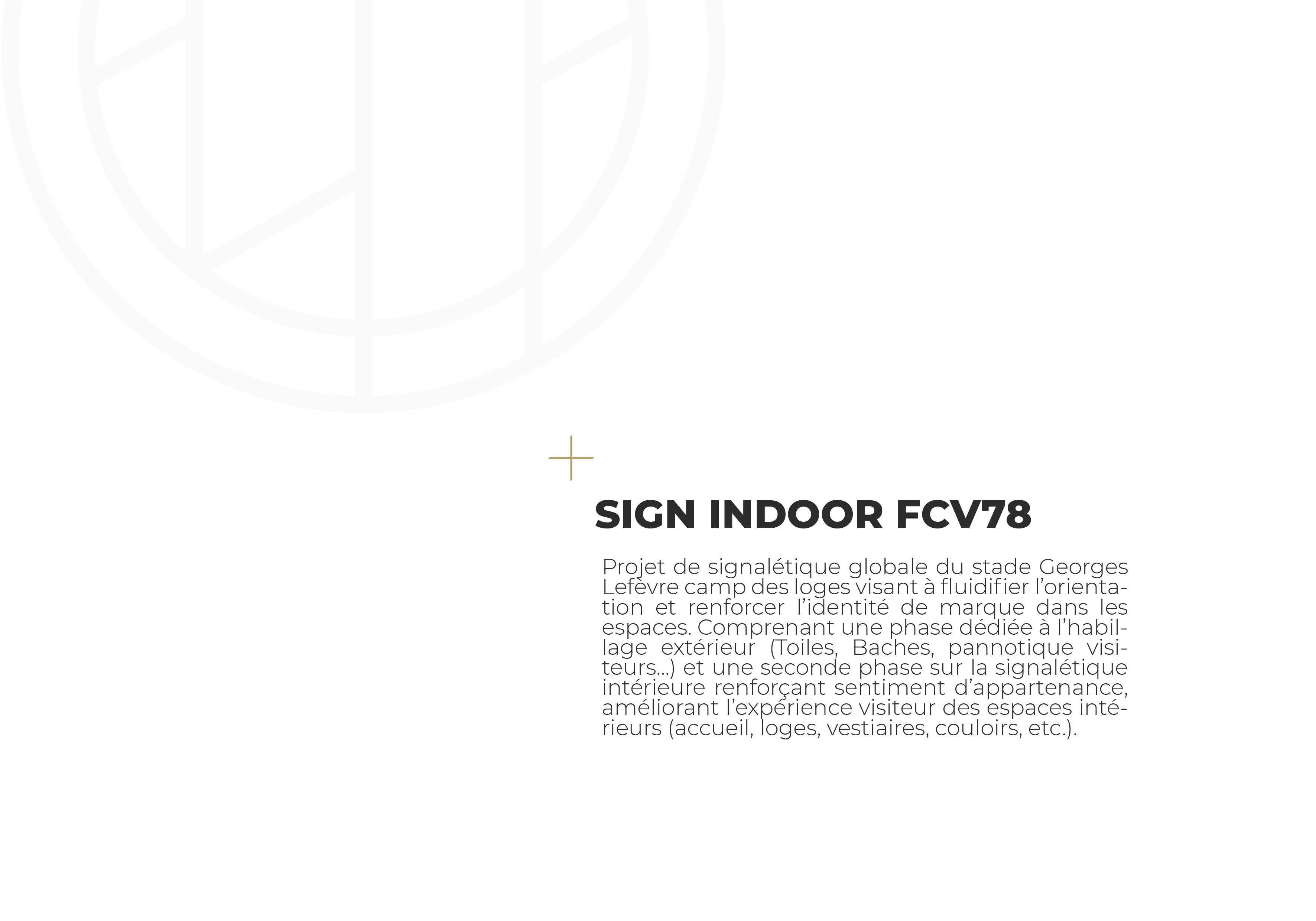 Sign-vestiaire-FCV78-2