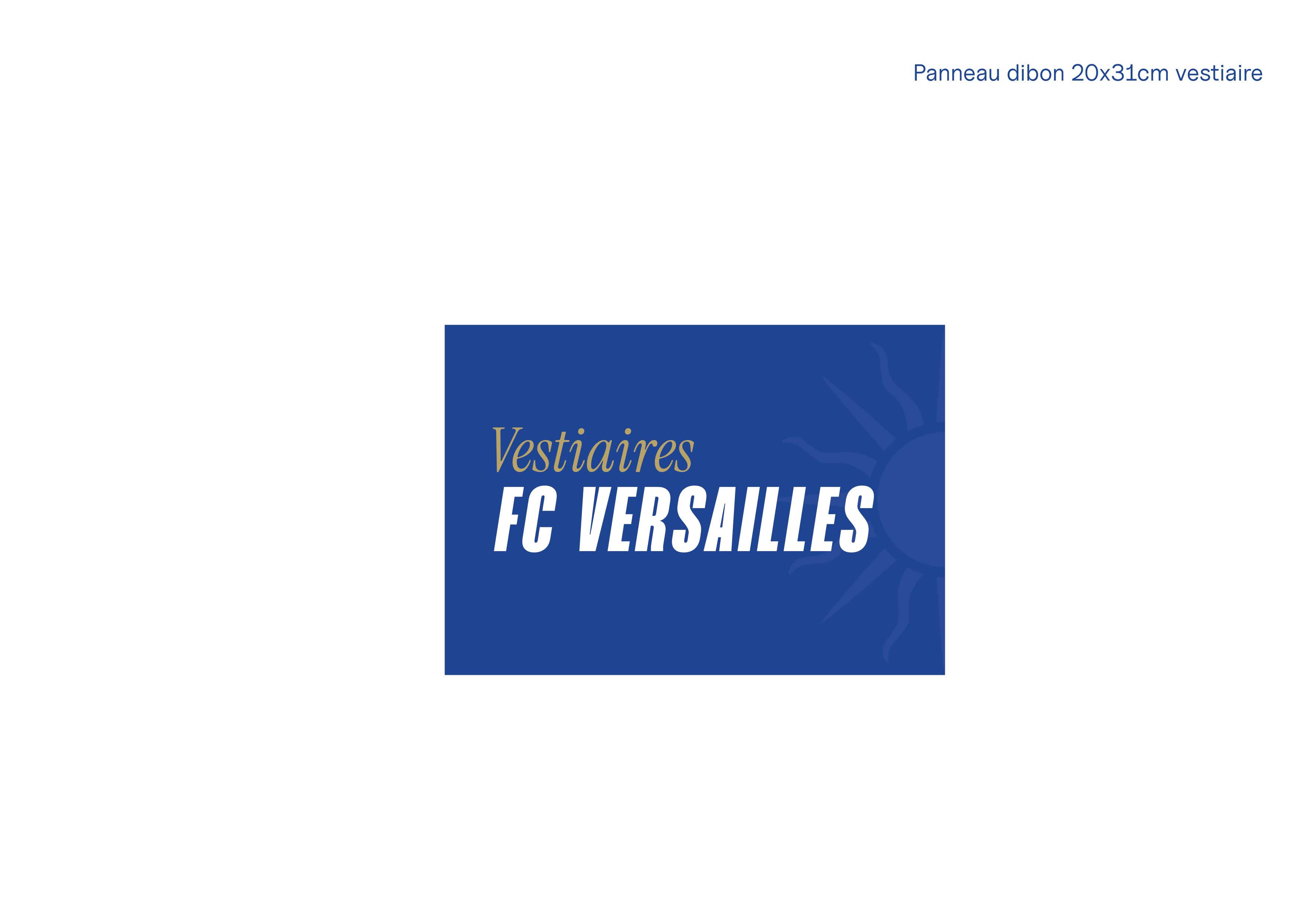 Sign-vestiaire-FCV78-3