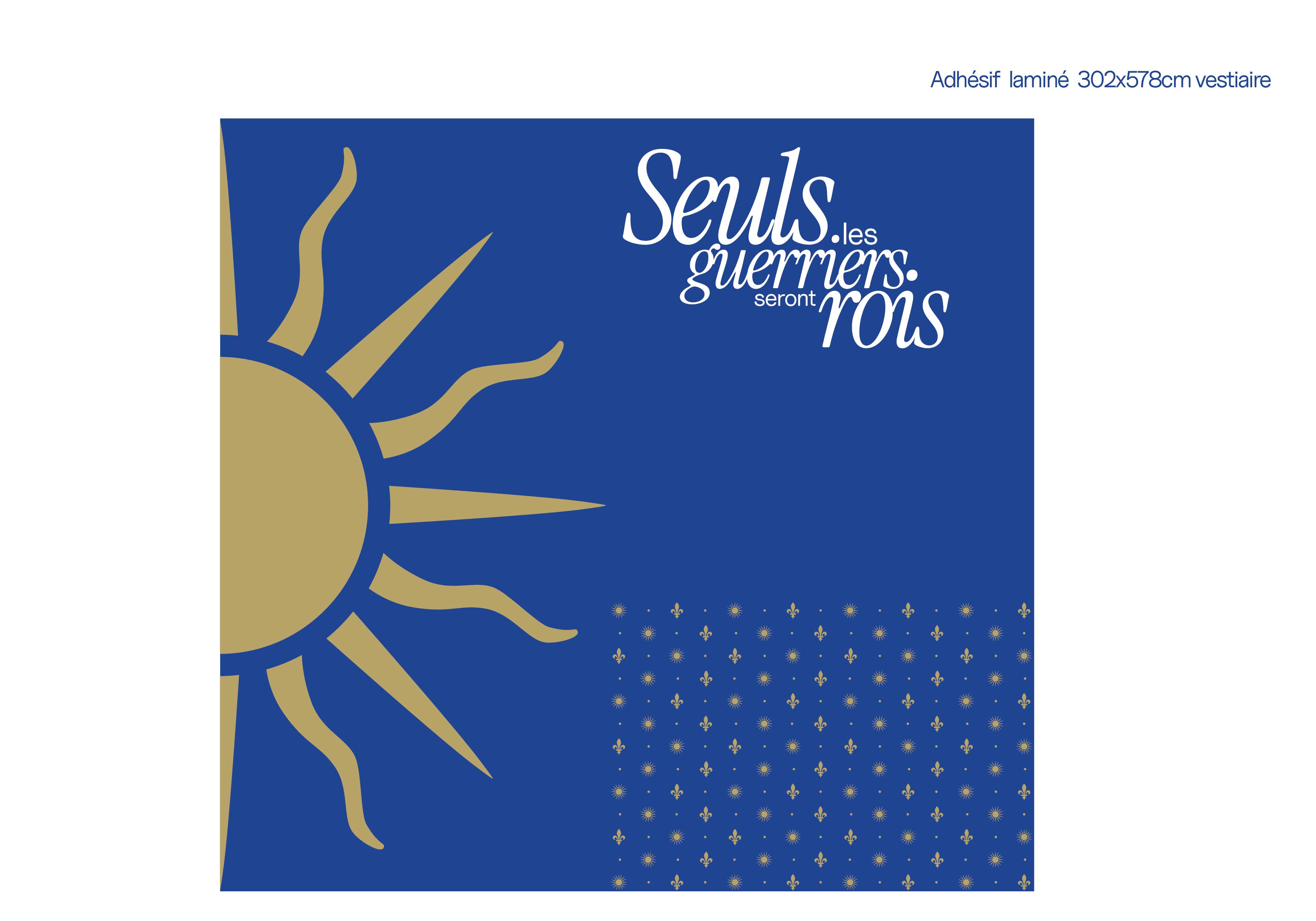 Sign-vestiaire-FCV78-4