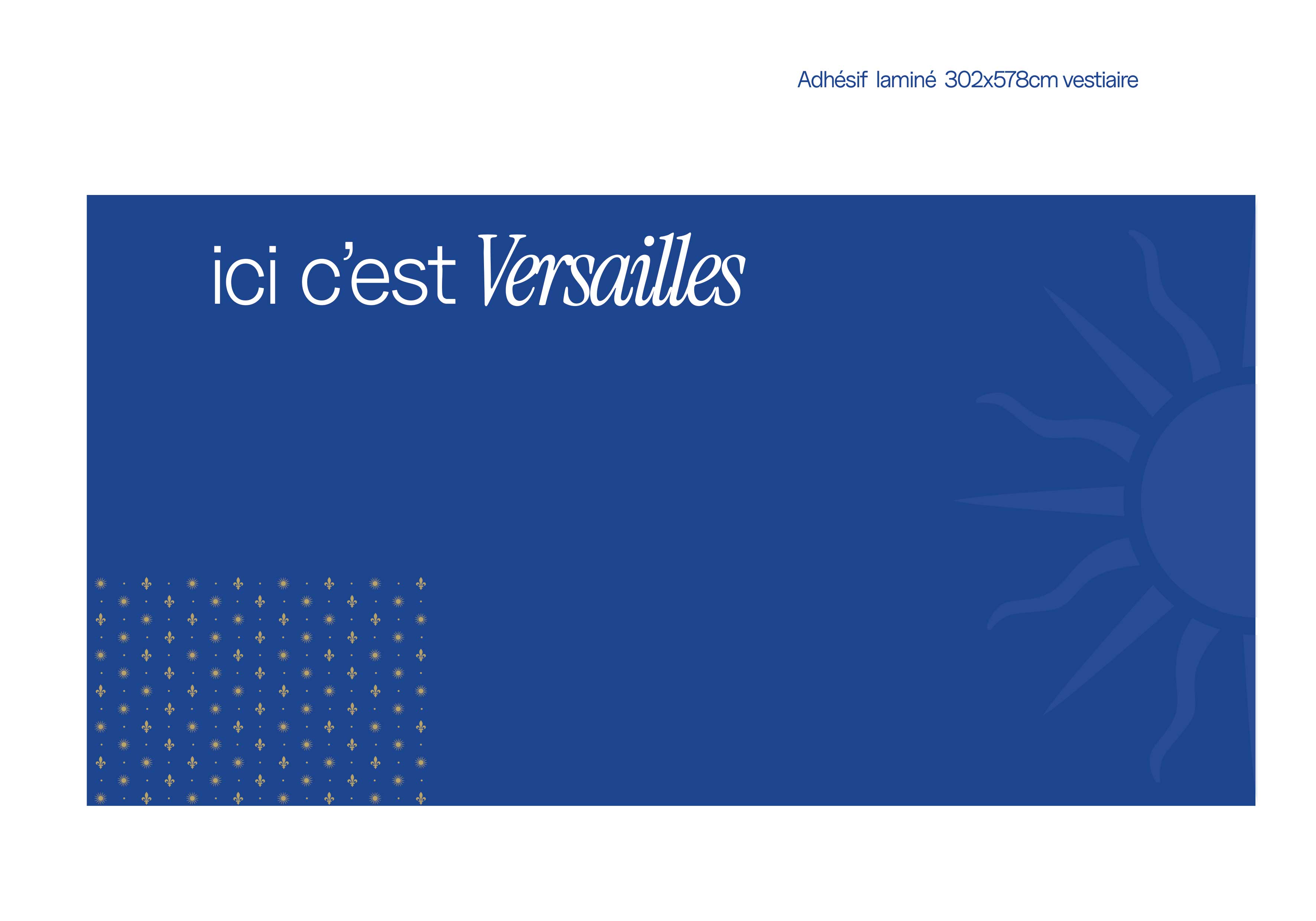 Sign-vestiaire-FCV78-5