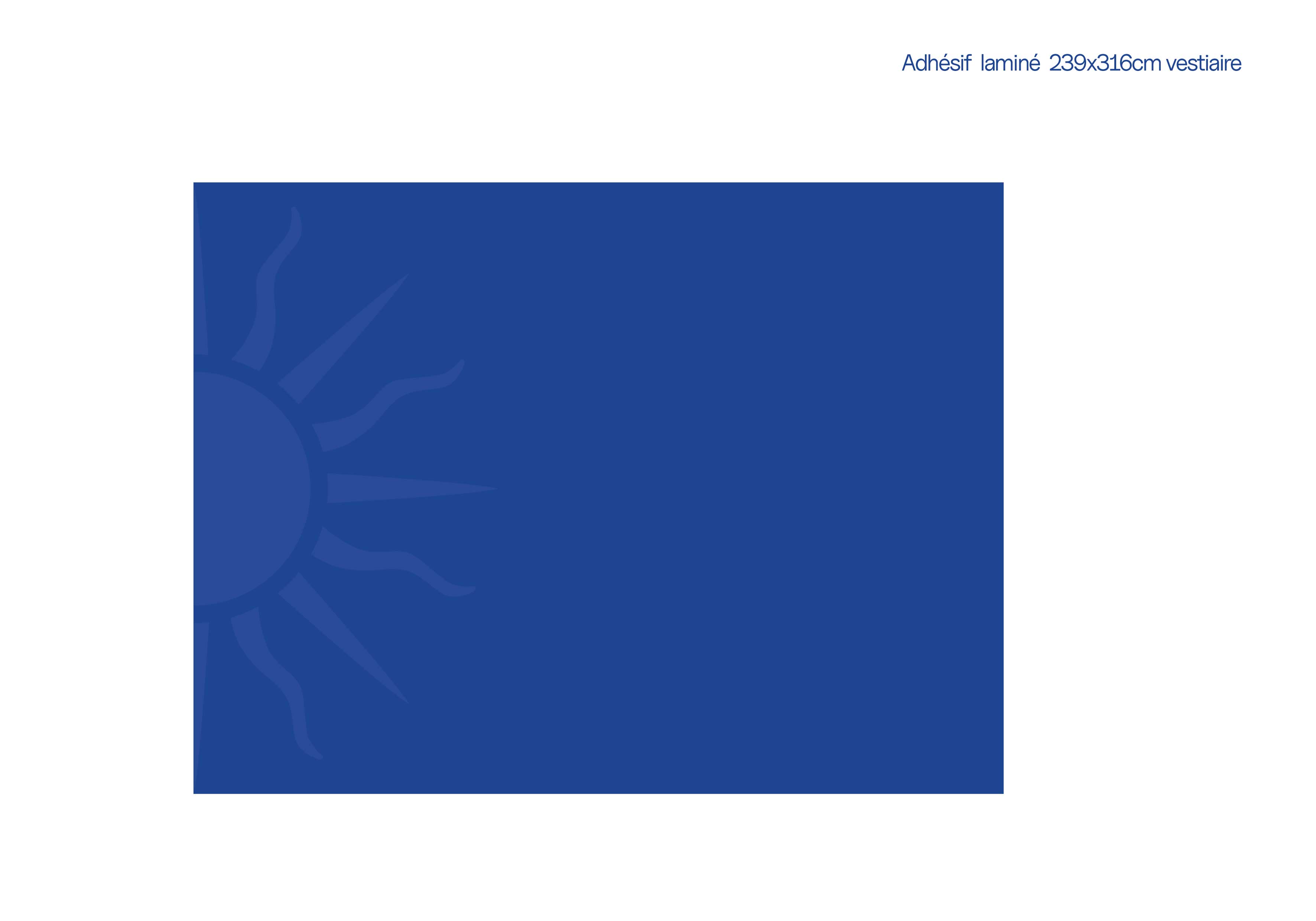 Sign-vestiaire-FCV78-7