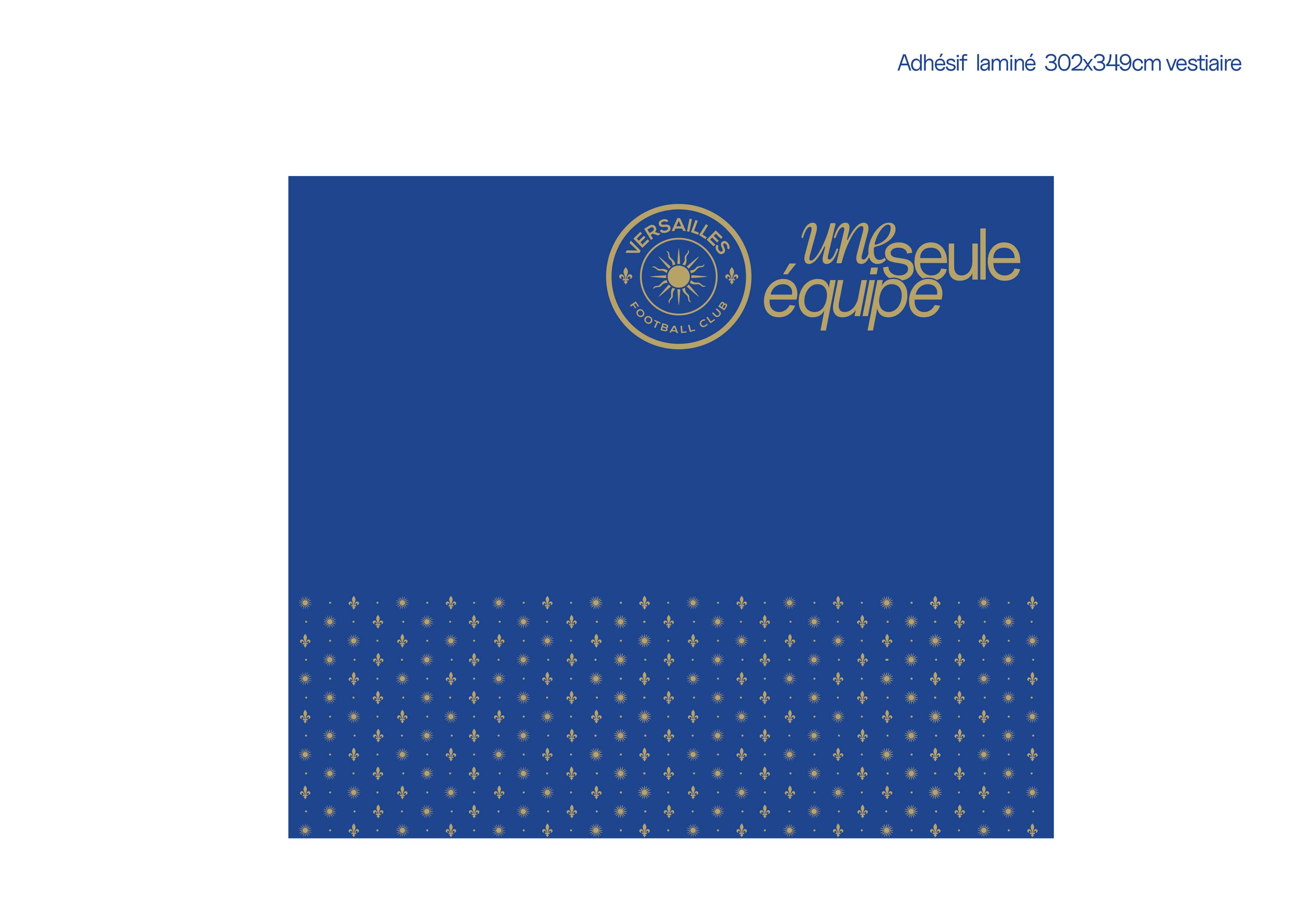 Sign-vestiaire-FCV78-8