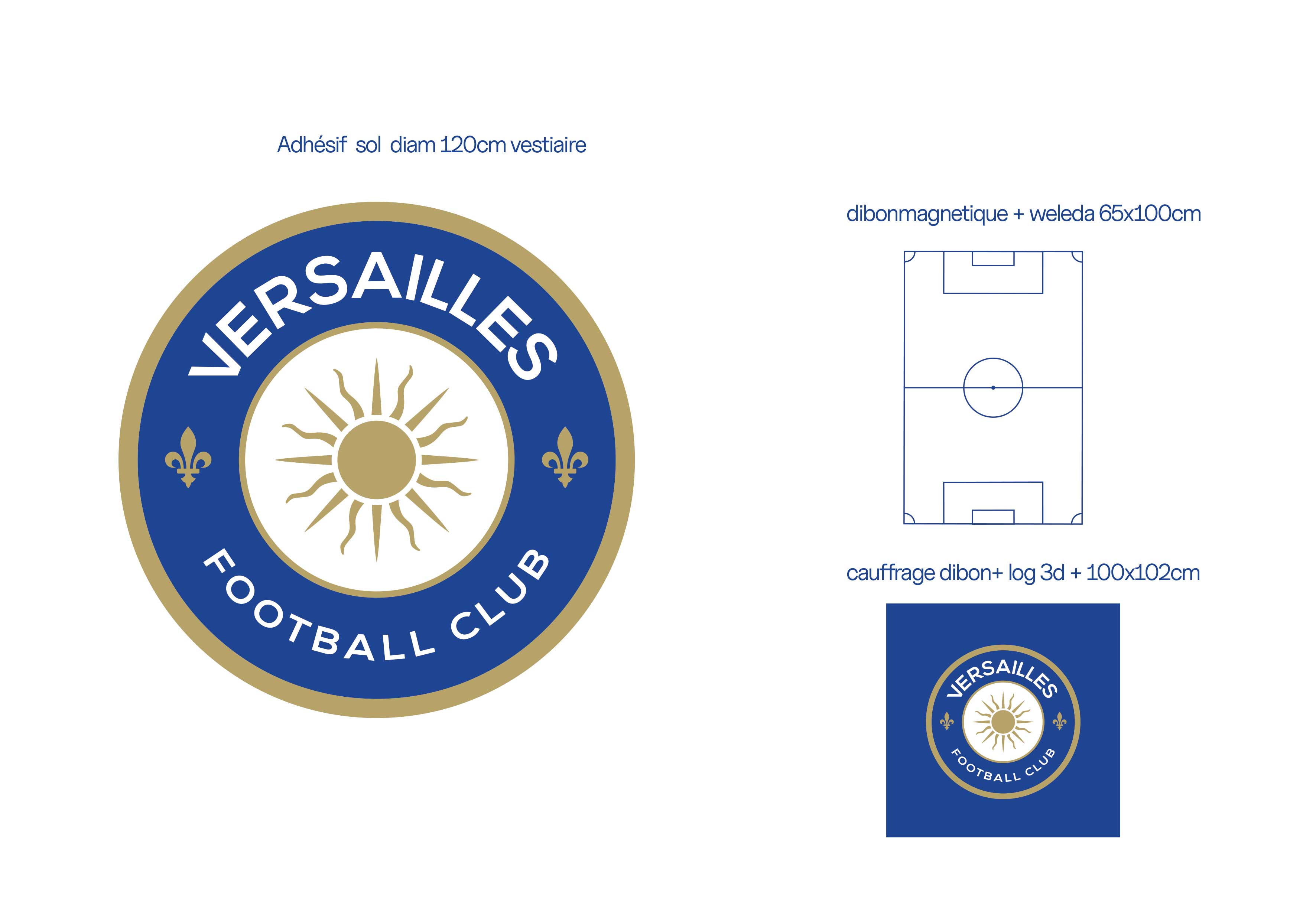 Sign-vestiaire-FCV78-9