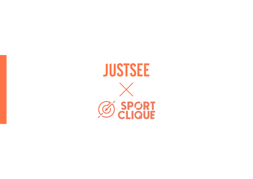 Sport_clique-prez_1