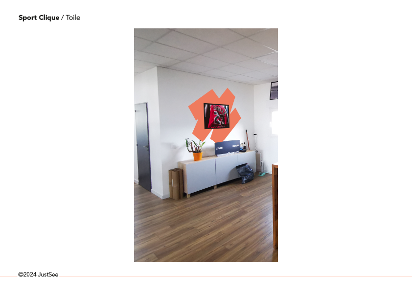 Sport_clique-prez_10