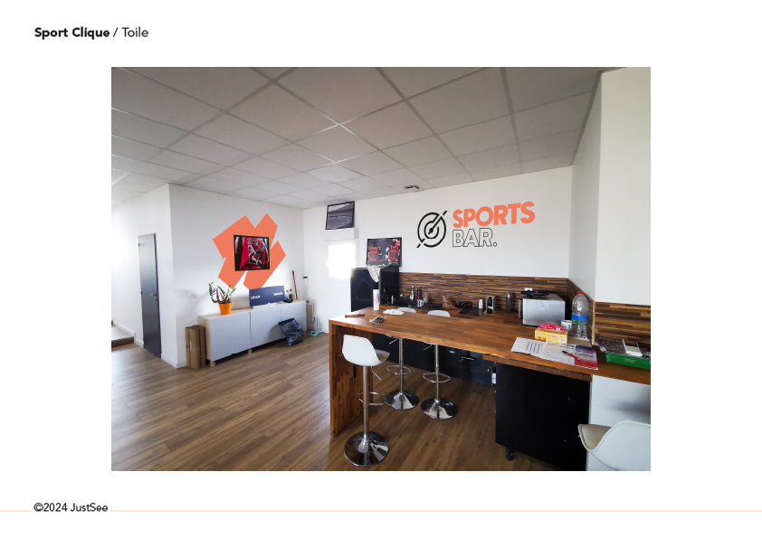 Sport_clique-prez_12