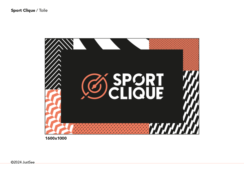 Sport_clique-prez_2