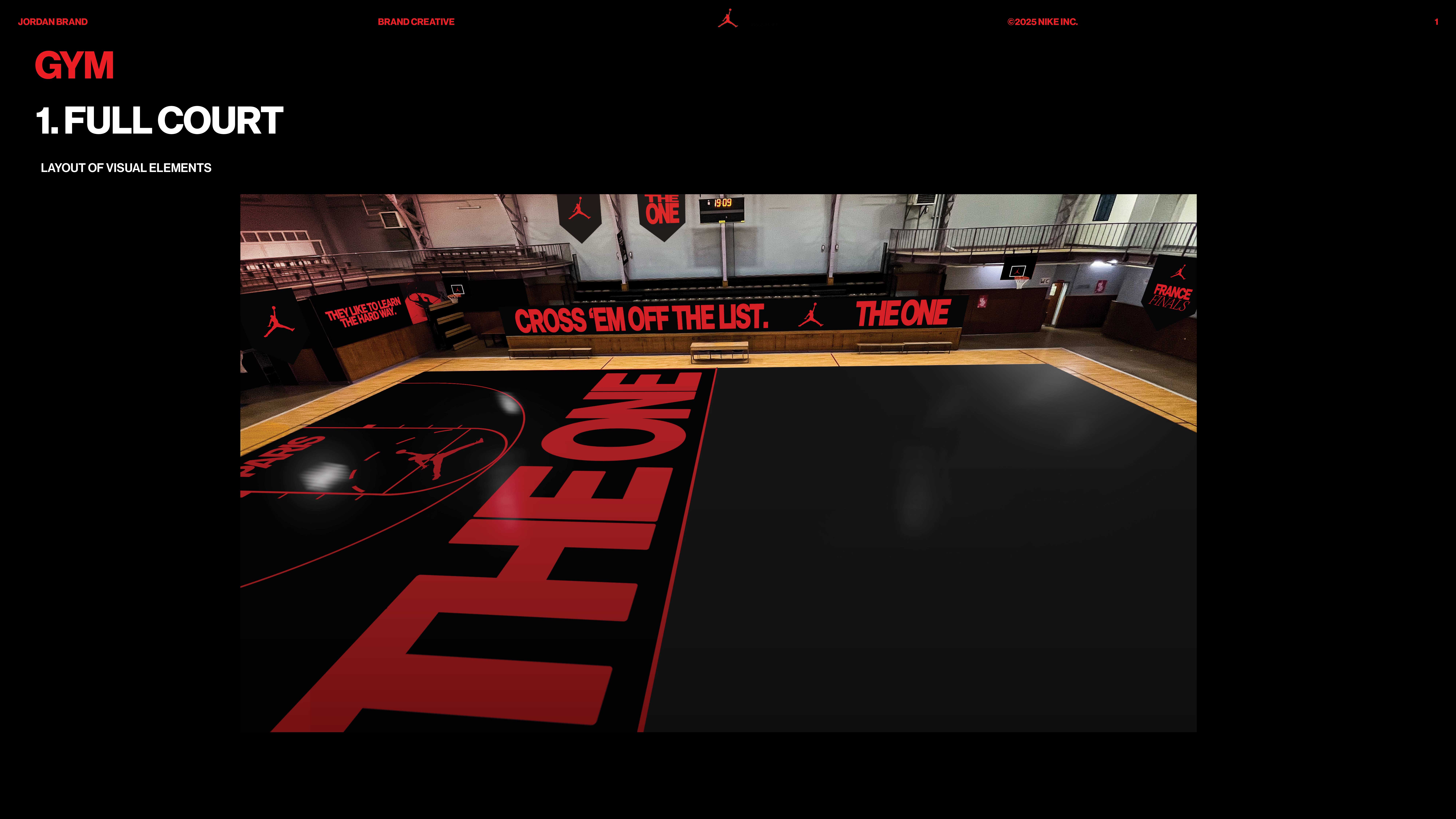 THE-ONE-Paris-x-Panagon_CorrectionsJUjuV4_DARA-1