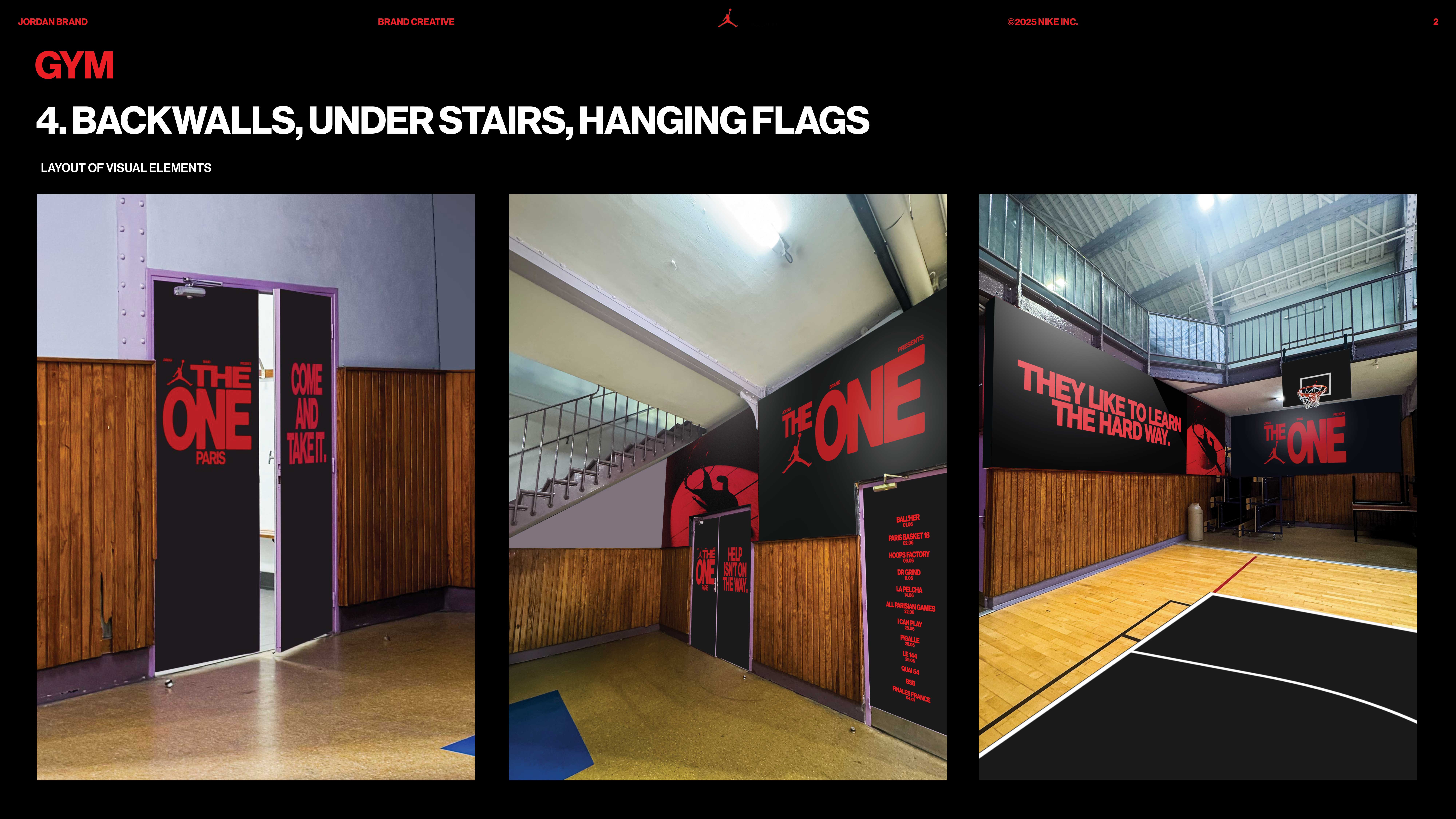 THE-ONE-Paris-x-Panagon_CorrectionsJUjuV4_DARA-2