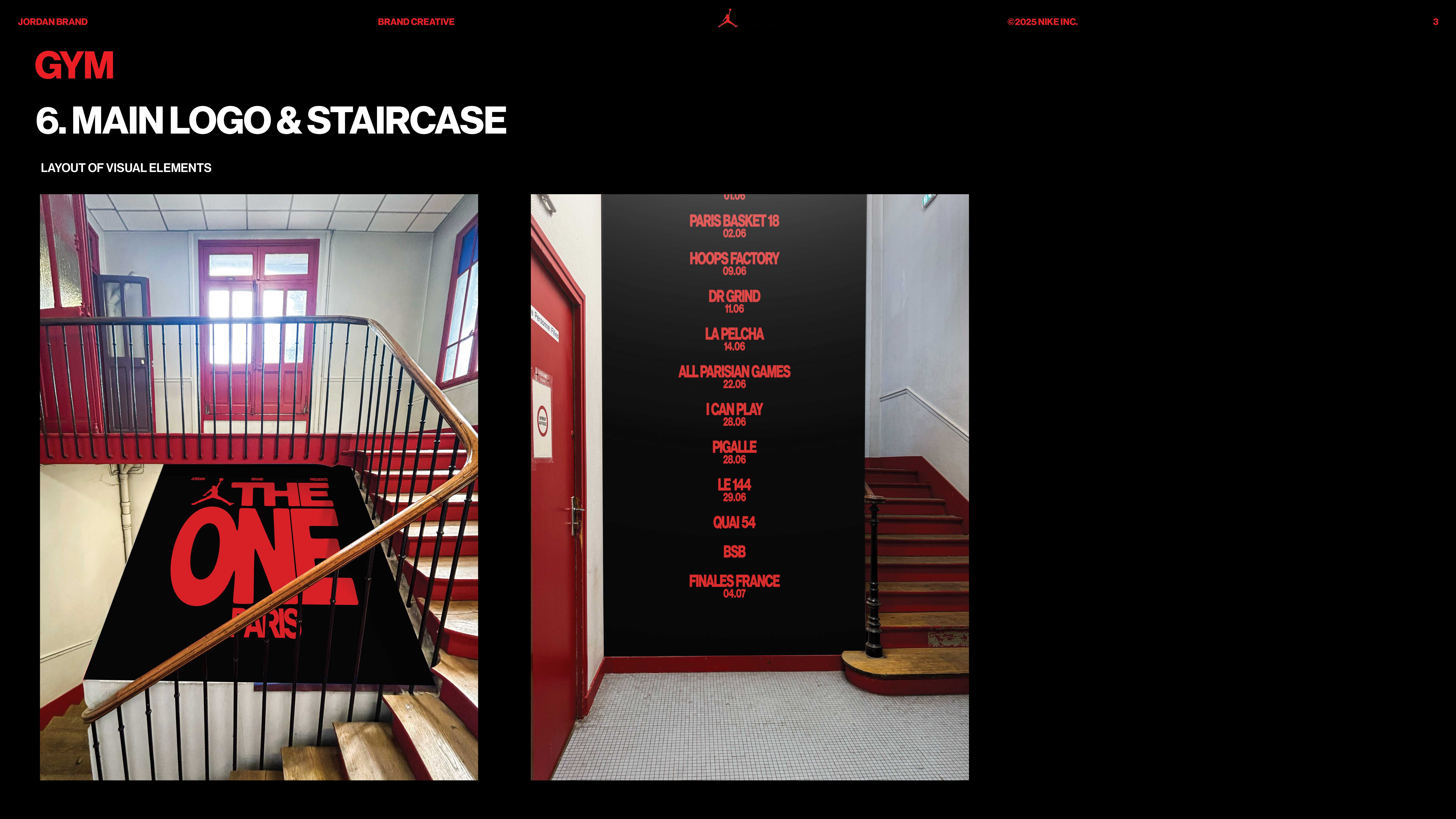 THE-ONE-Paris-x-Panagon_CorrectionsJUjuV4_DARA-3