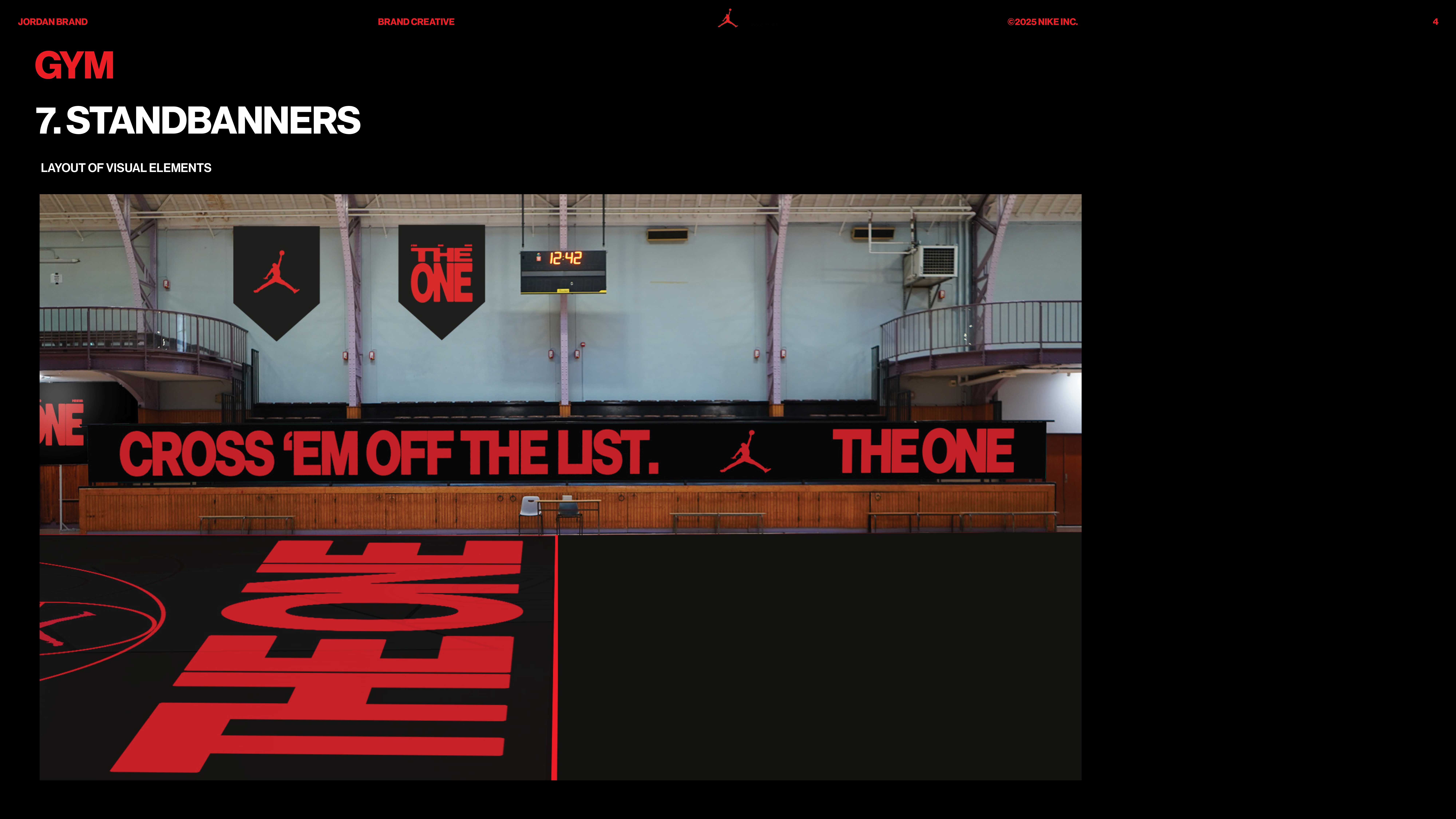 THE-ONE-Paris-x-Panagon_CorrectionsJUjuV4_DARA-4