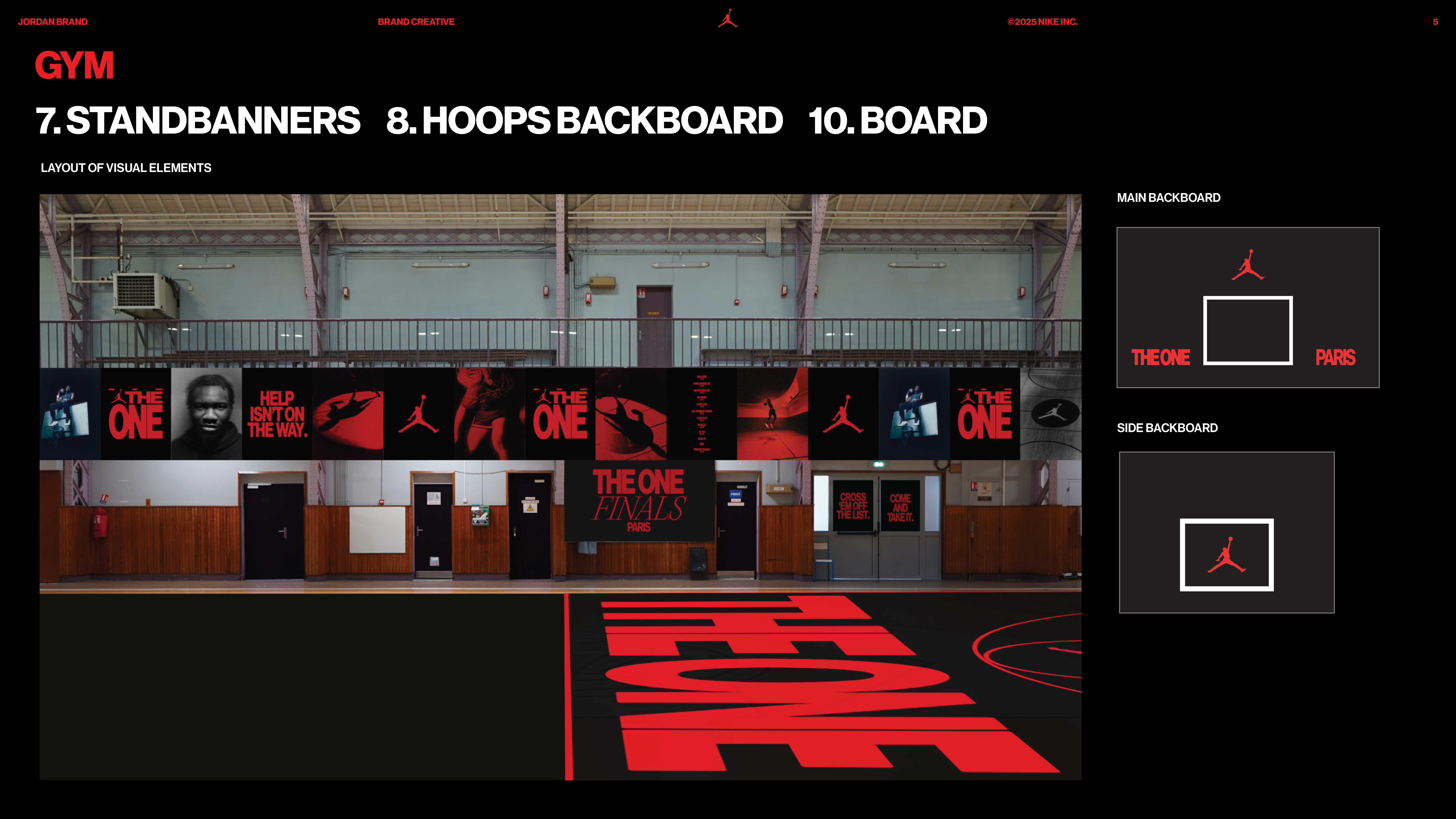 THE-ONE-Paris-x-Panagon_CorrectionsJUjuV4_DARA-5