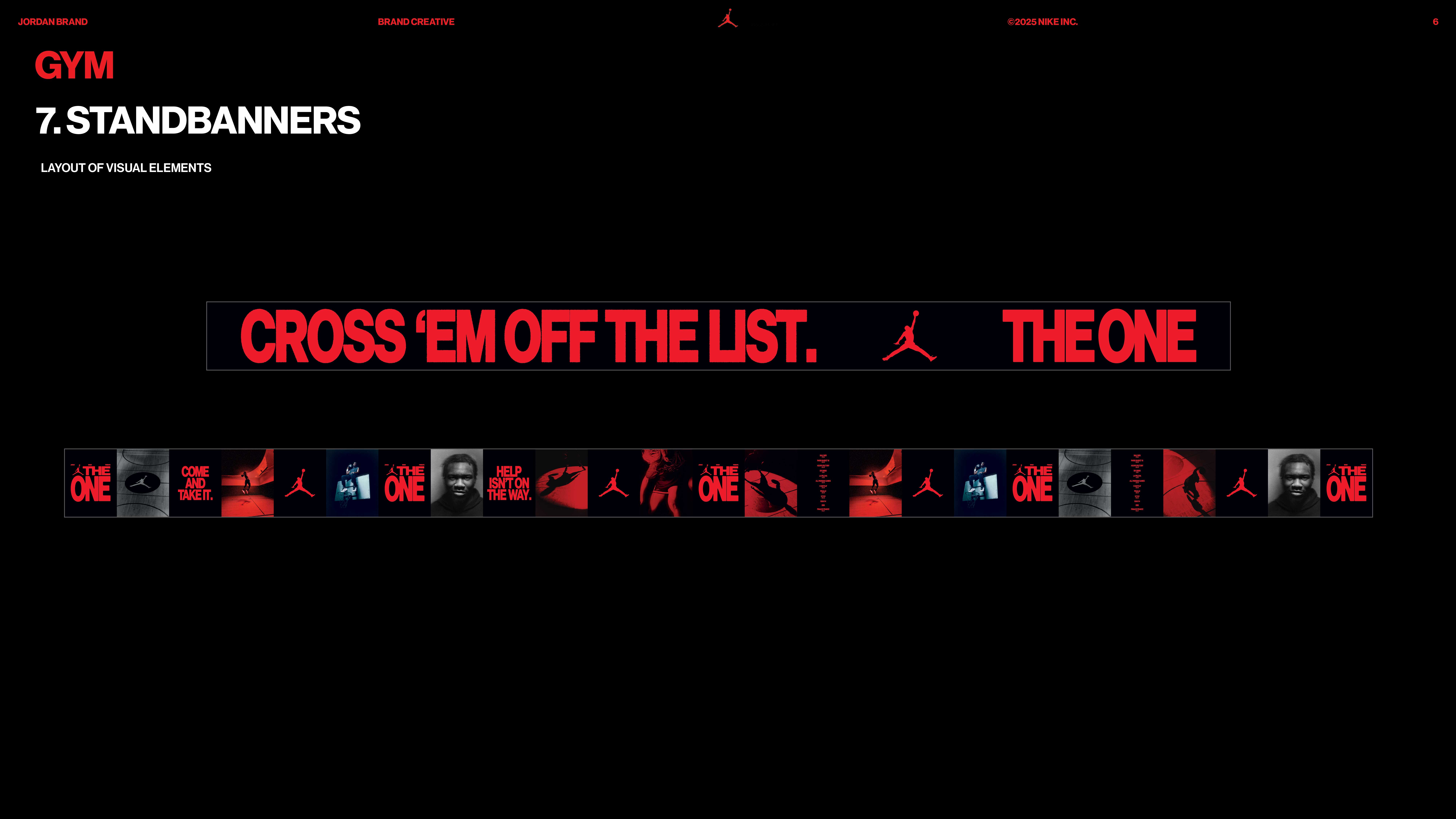 THE-ONE-Paris-x-Panagon_CorrectionsJUjuV4_DARA-6