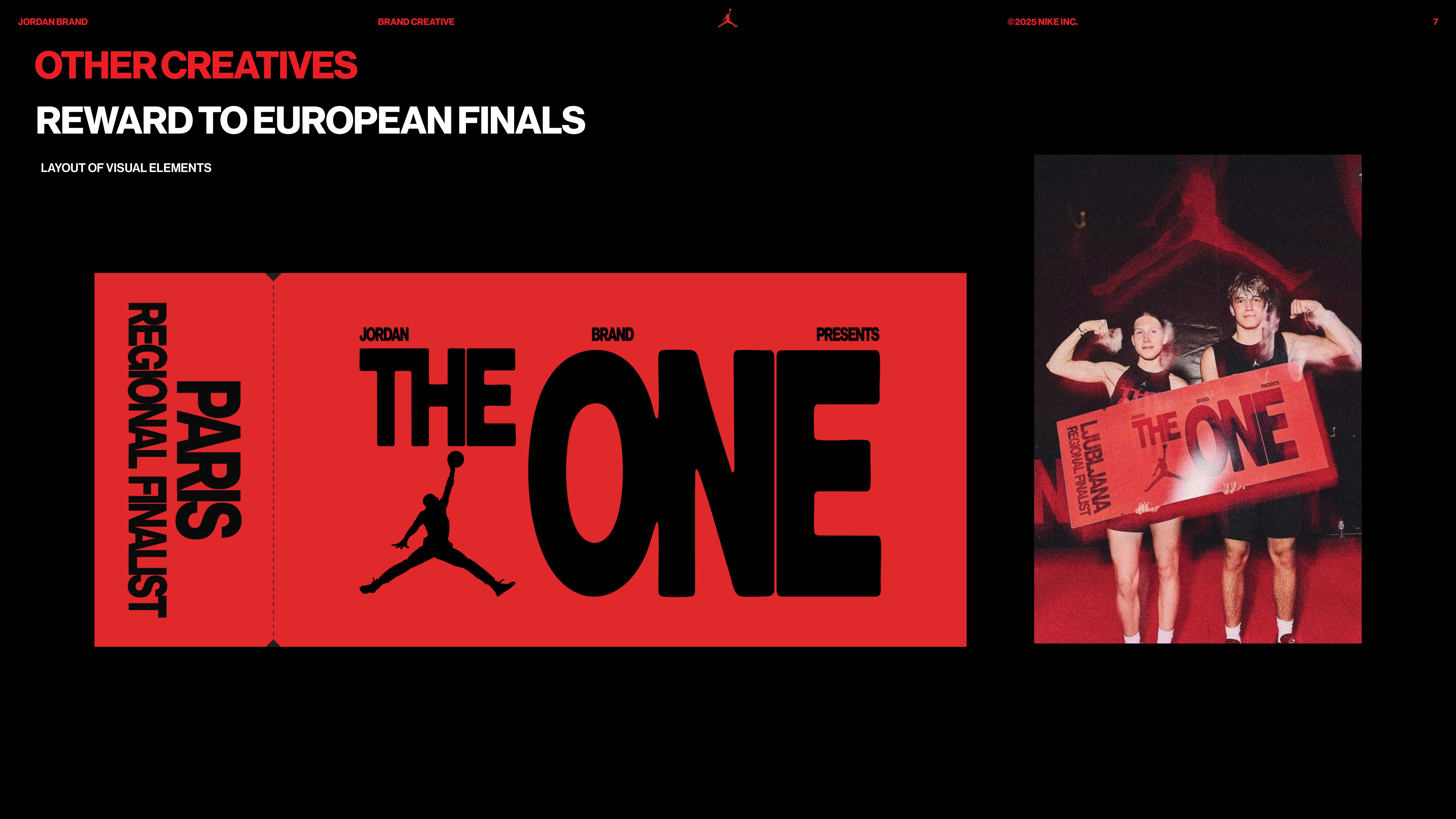 THE-ONE-Paris-x-Panagon_CorrectionsJUjuV4_DARA-7