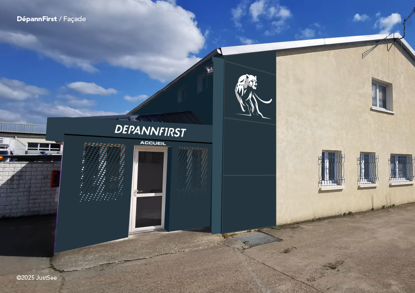depannfirst-prez_8