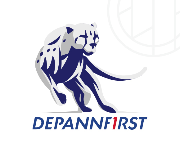 logo-depannfirst